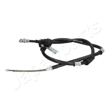CABLE, FRENO DE ESTACIONAMIENTO