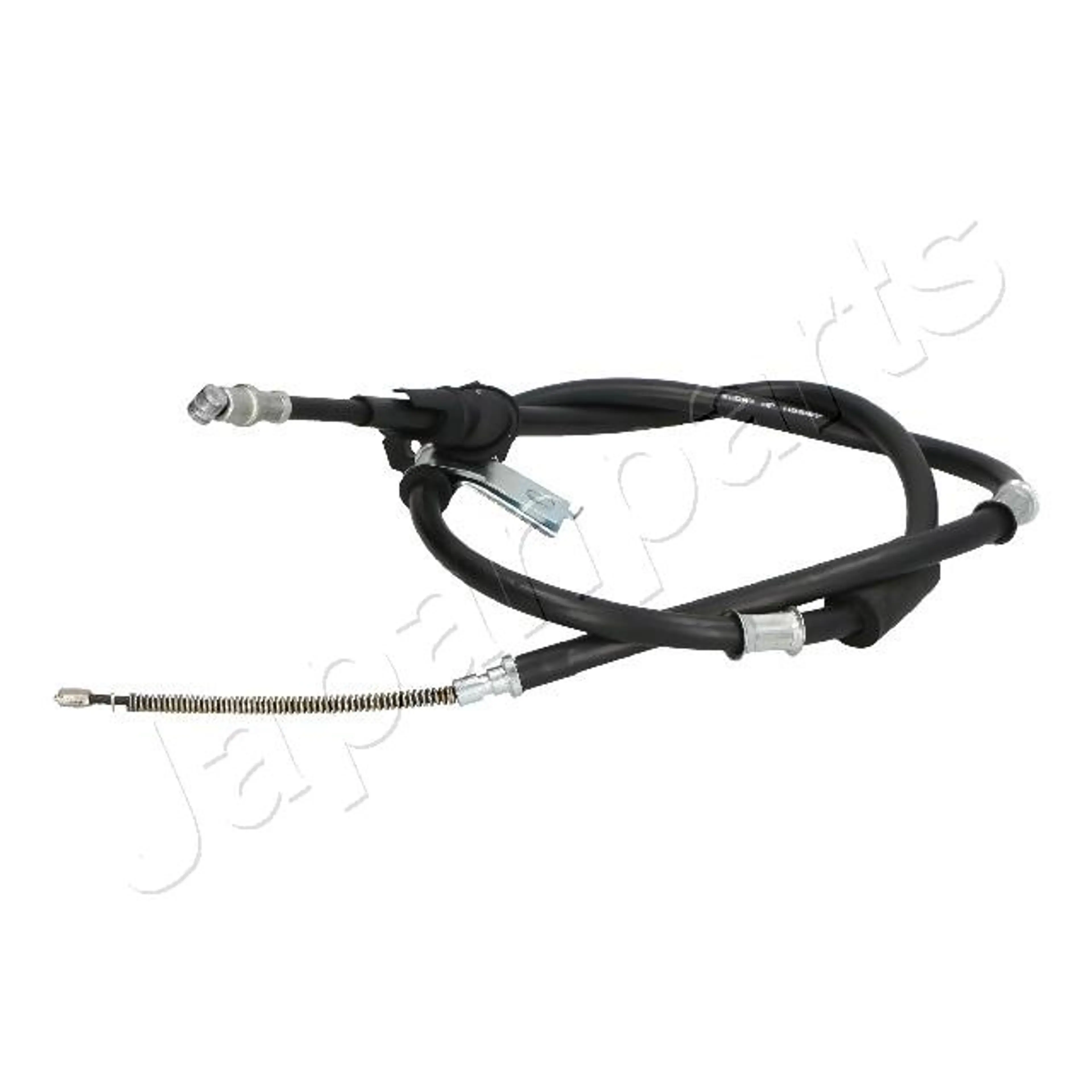 CABLE, FRENO DE ESTACIONAMIENTO