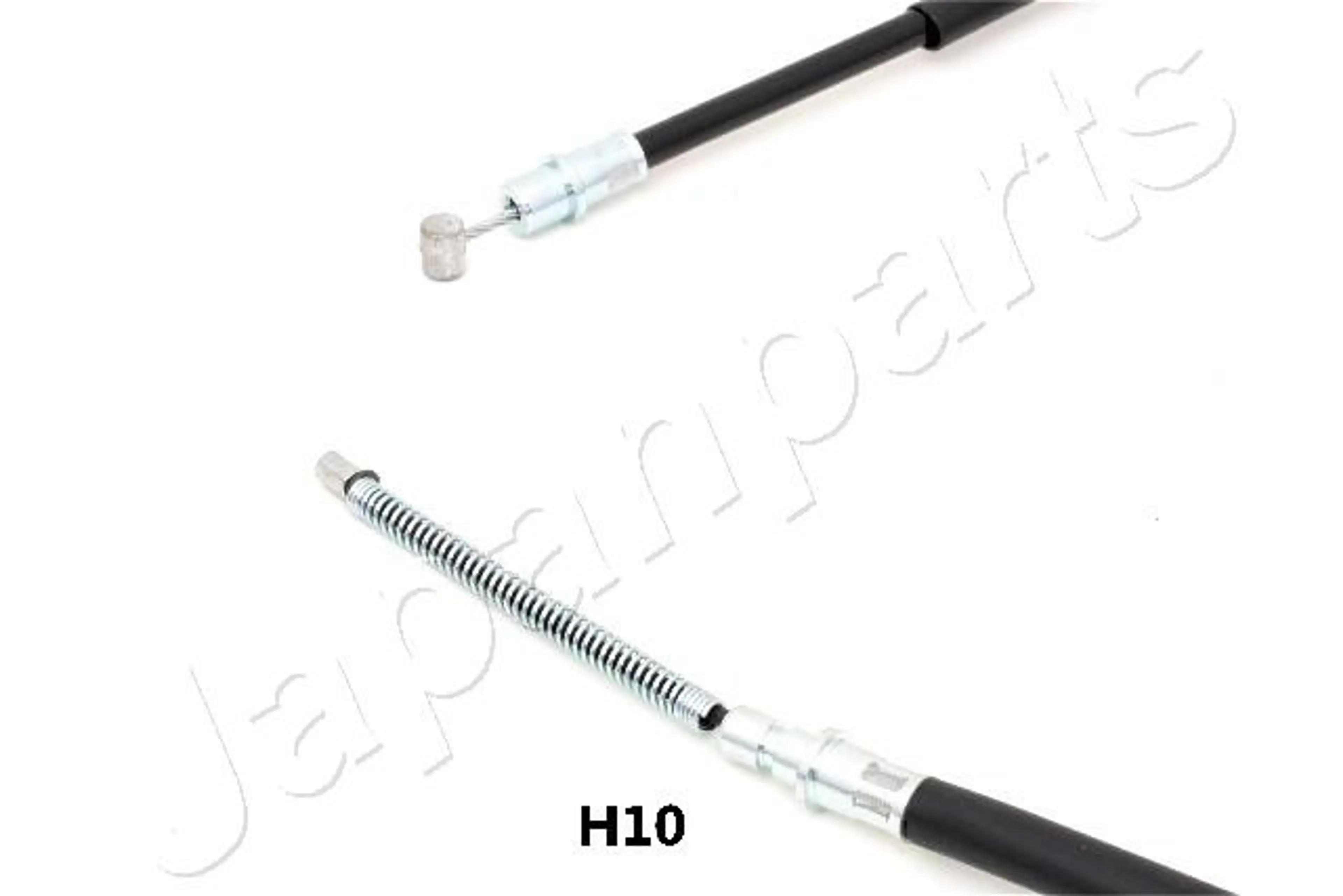 CABLE, FRENO DE ESTACIONAMIENTO