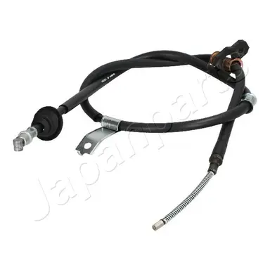 CABLE, FRENO DE ESTACIONAMIENTO