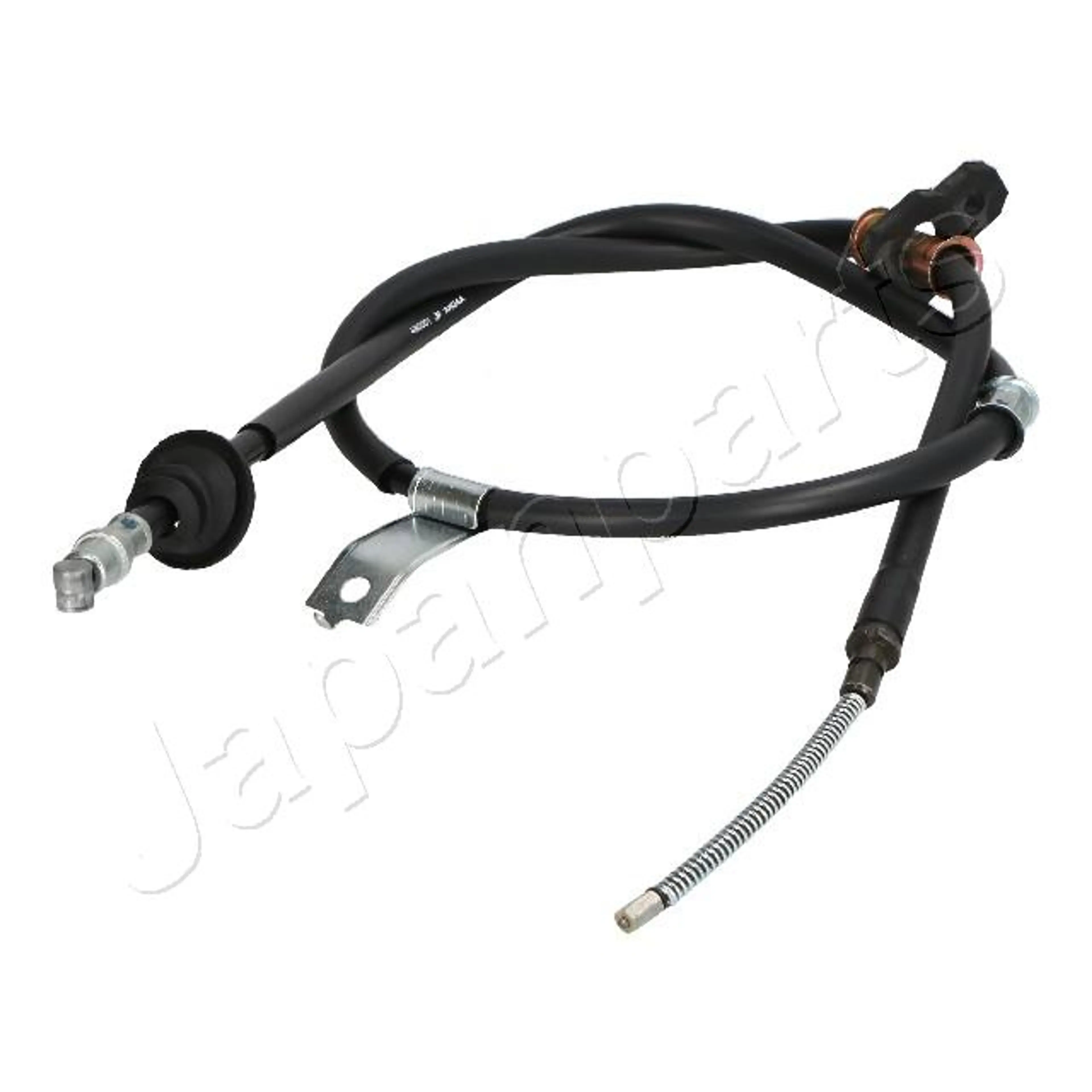 CABLE, FRENO DE ESTACIONAMIENTO