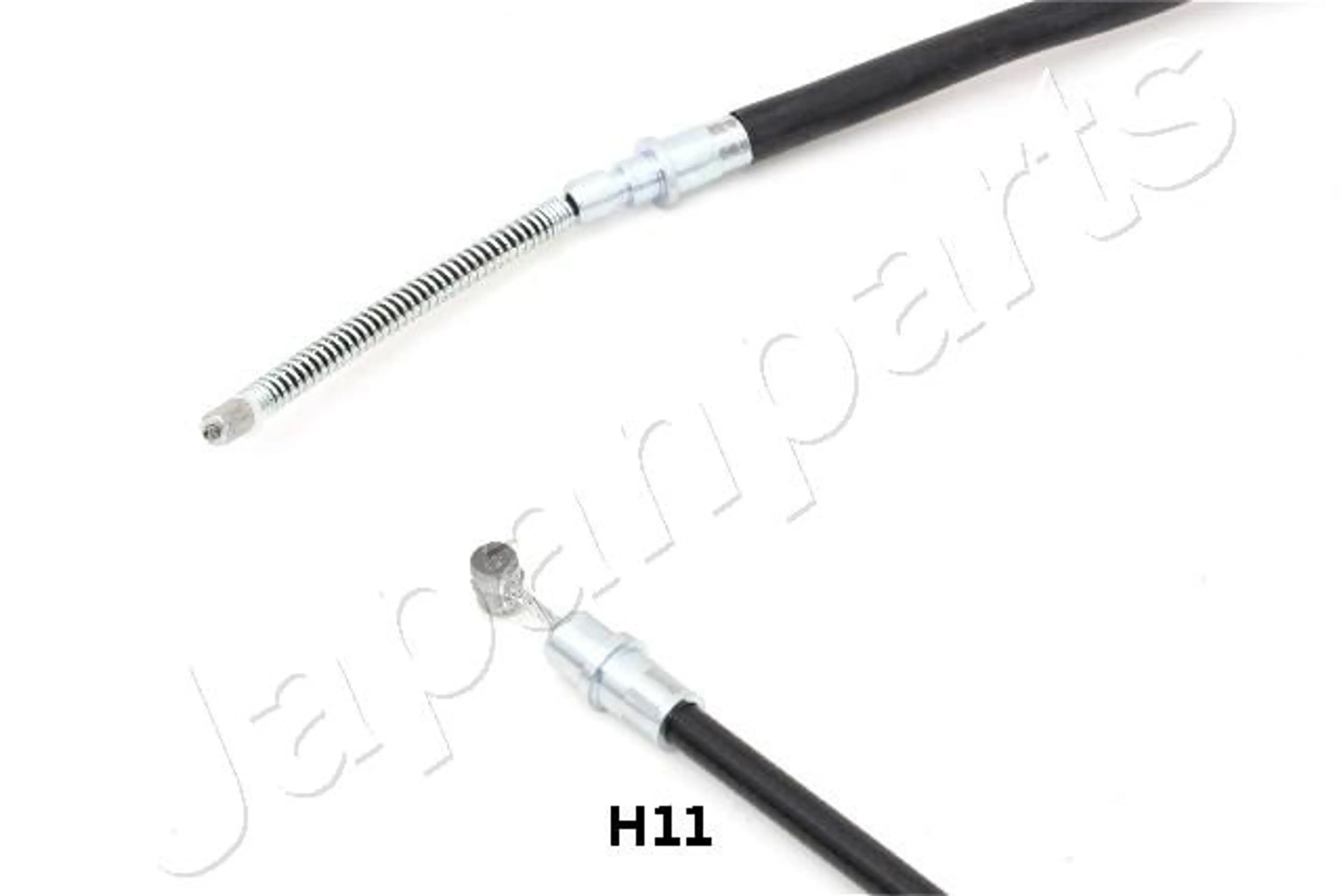 CABLE, FRENO DE ESTACIONAMIENTO