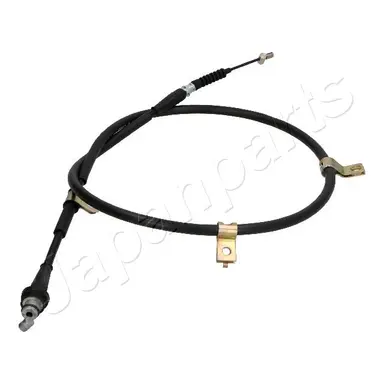 CABLE, FRENO DE ESTACIONAMIENTO