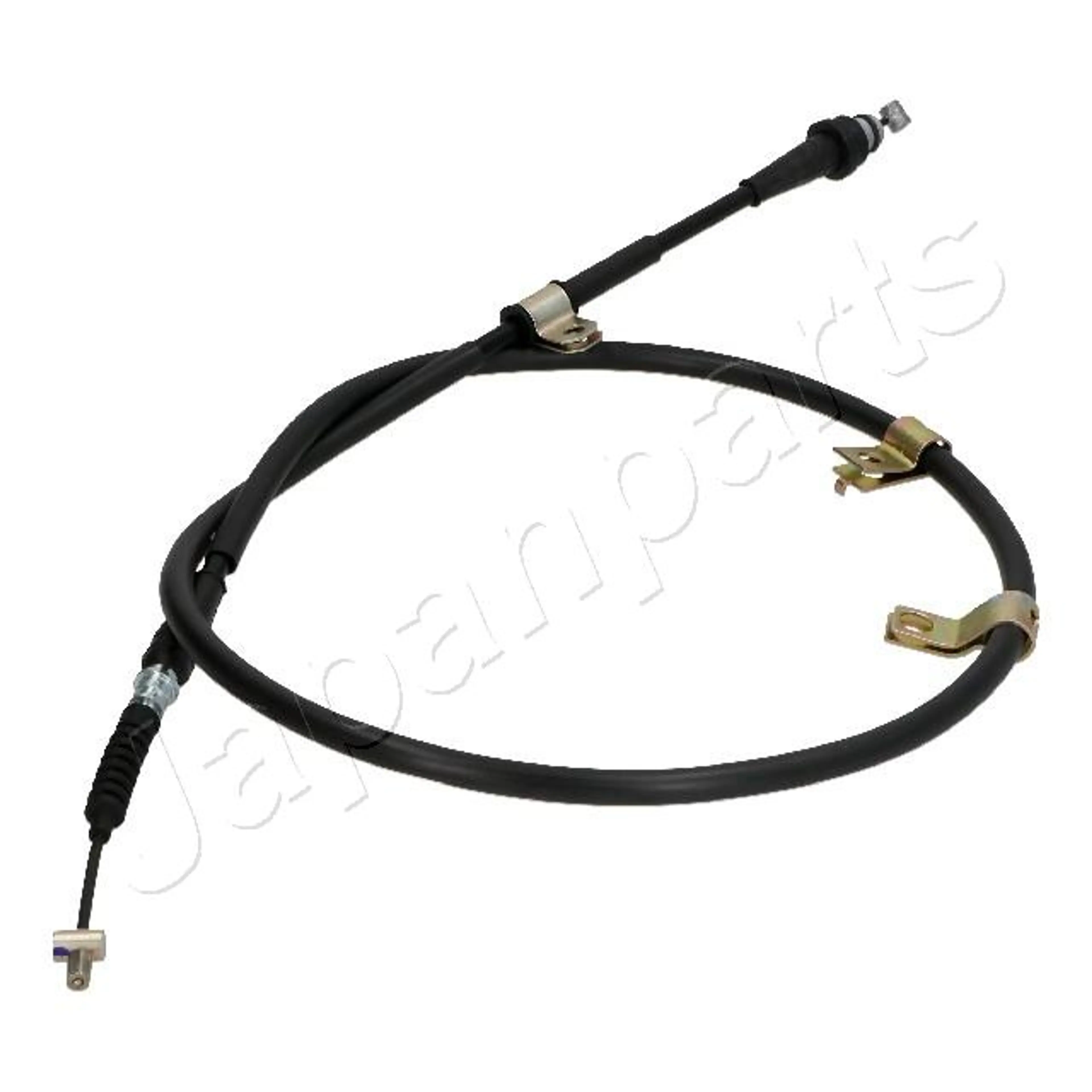 CABLE, FRENO DE ESTACIONAMIENTO