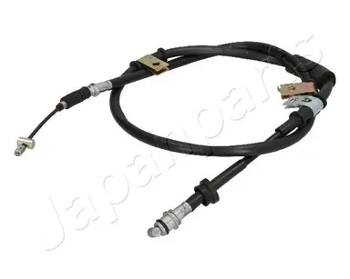 CABLE, FRENO DE ESTACIONAMIENTO
