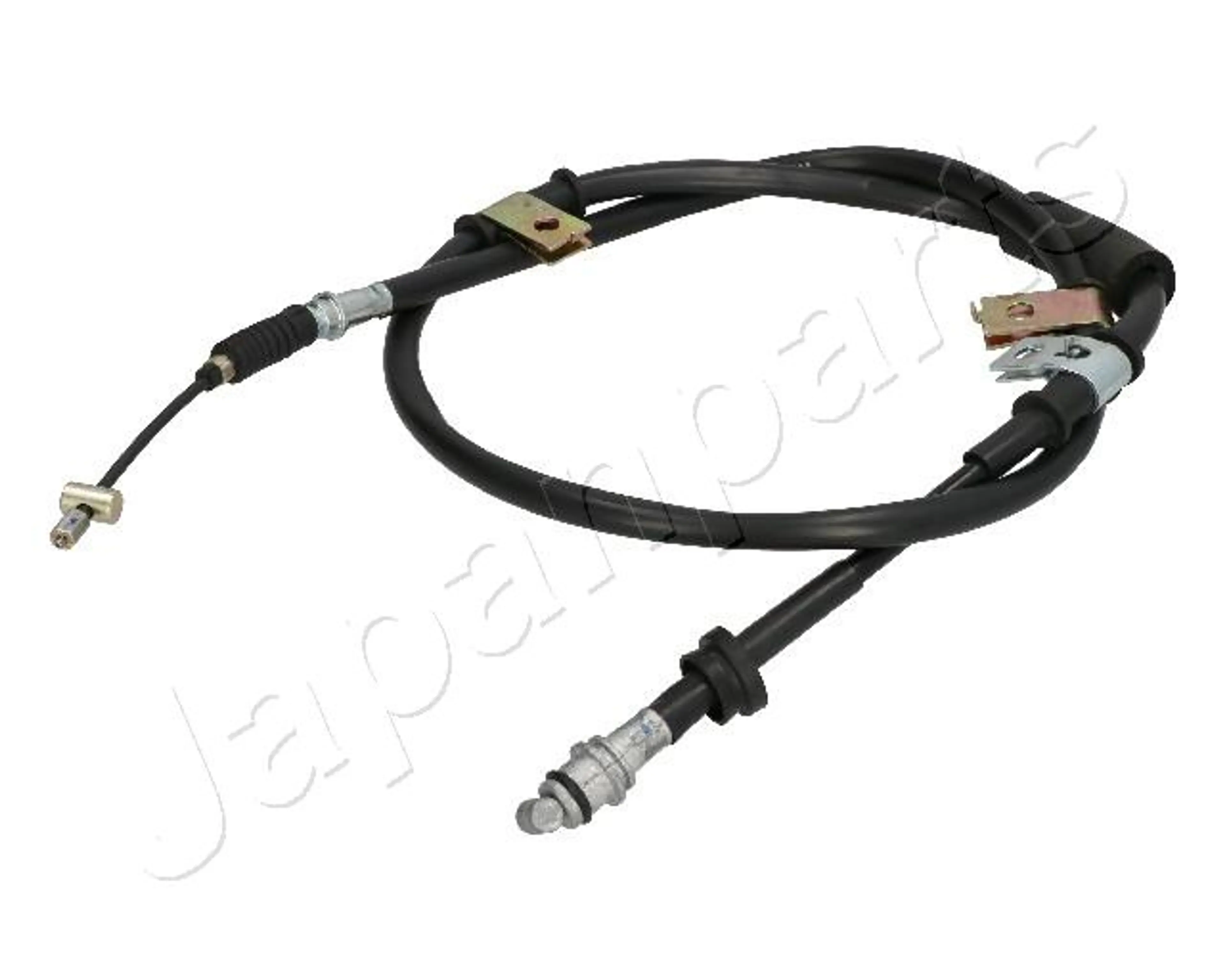 CABLE, FRENO DE ESTACIONAMIENTO