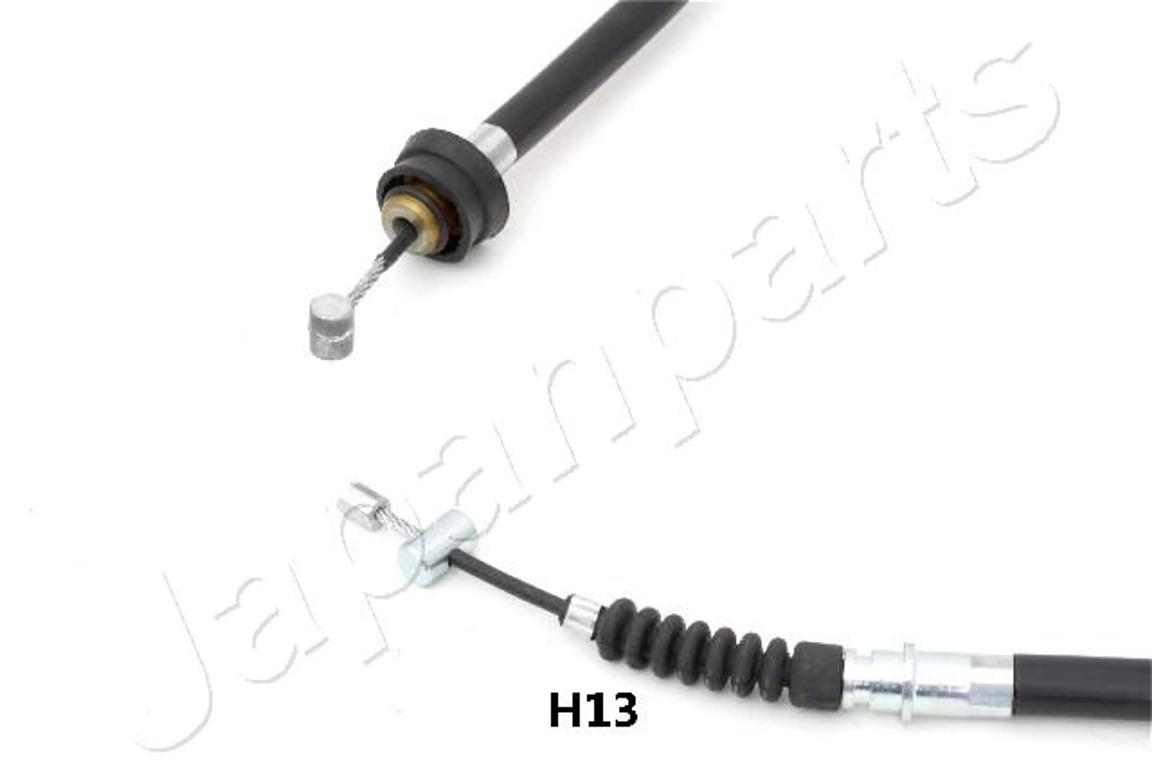 CABLE, FRENO DE ESTACIONAMIENTO