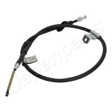 CABLE, FRENO DE ESTACIONAMIENTO