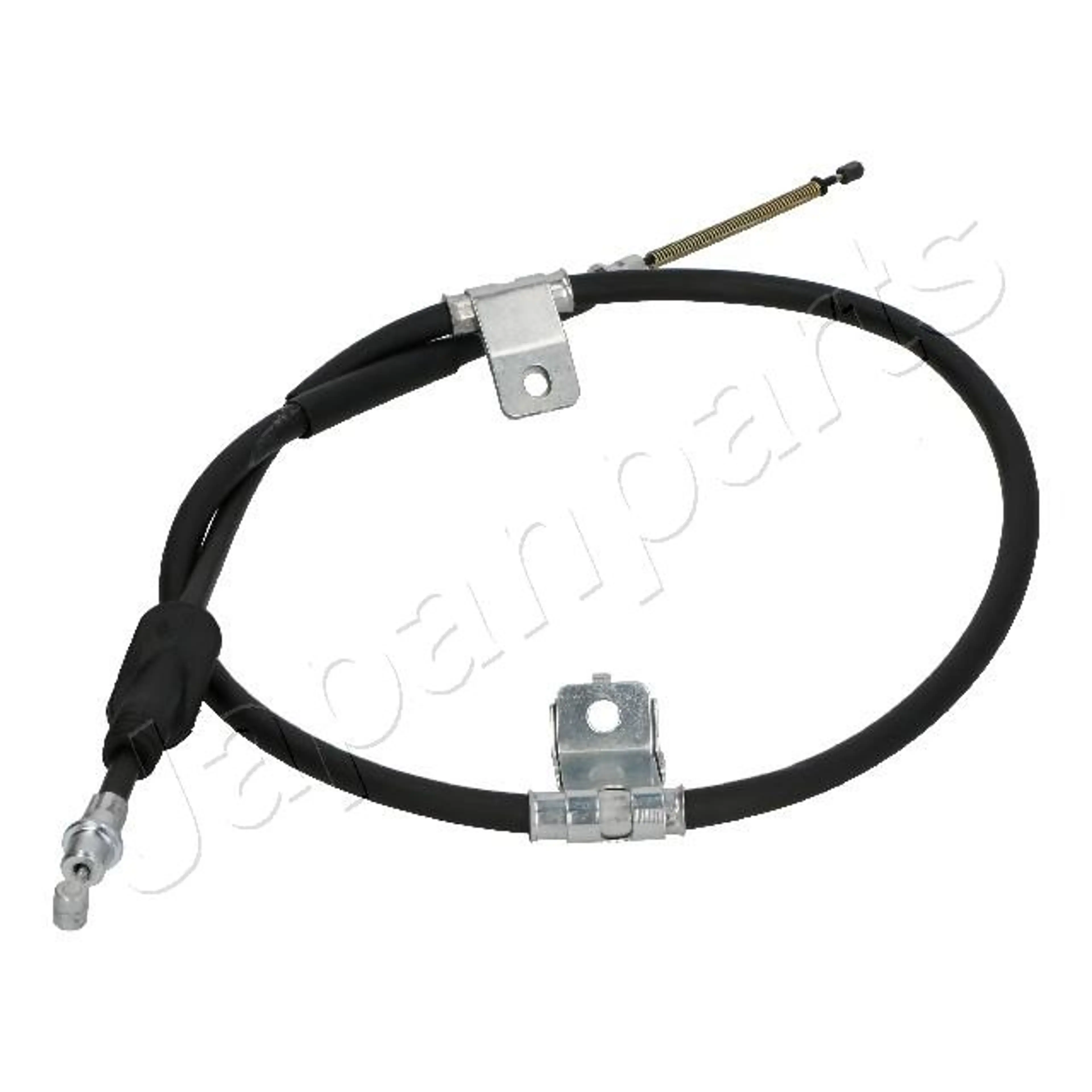 CABLE, FRENO DE ESTACIONAMIENTO