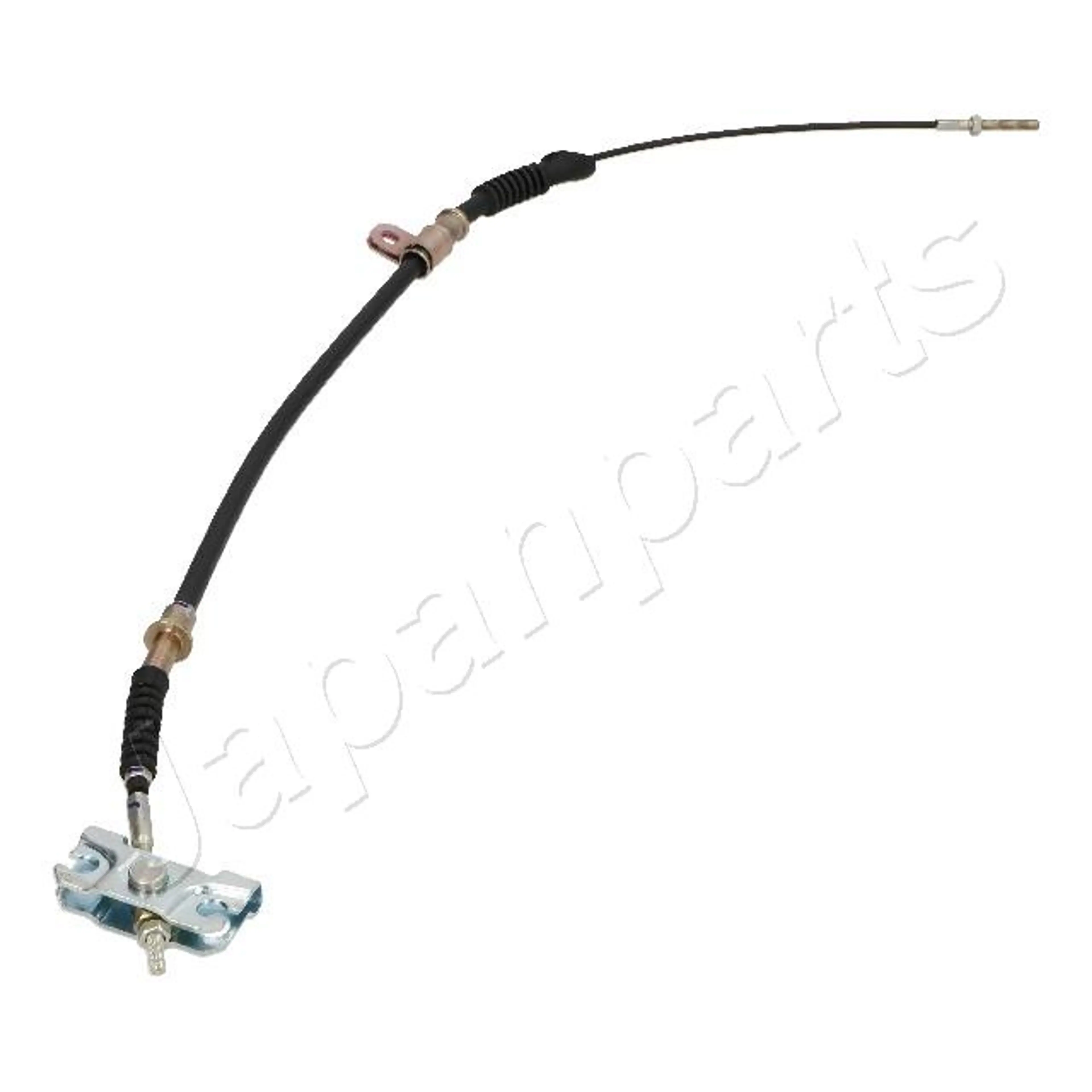 CABLE, FRENO DE ESTACIONAMIENTO