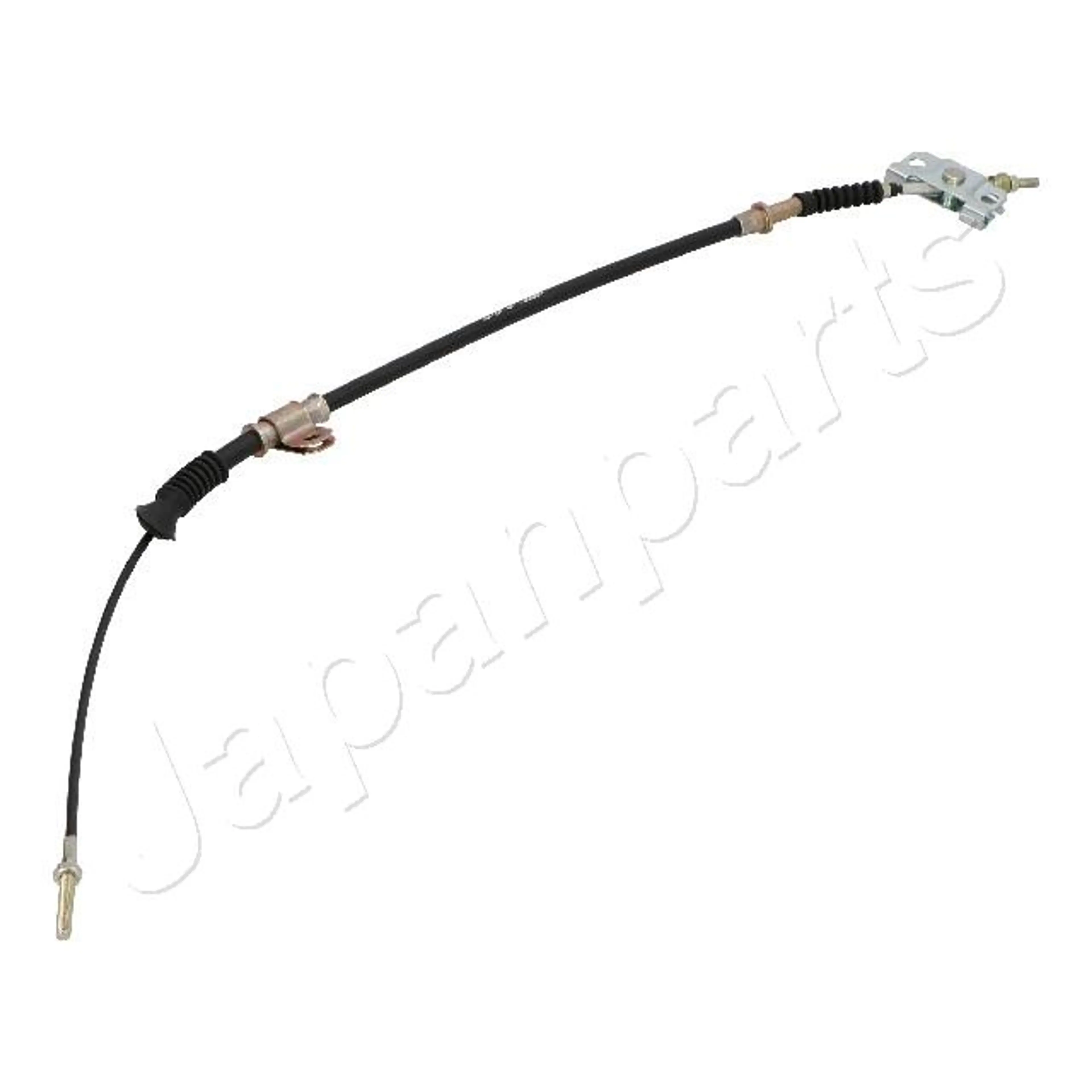 CABLE, FRENO DE ESTACIONAMIENTO
