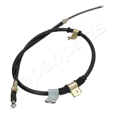 CABLE, FRENO DE ESTACIONAMIENTO