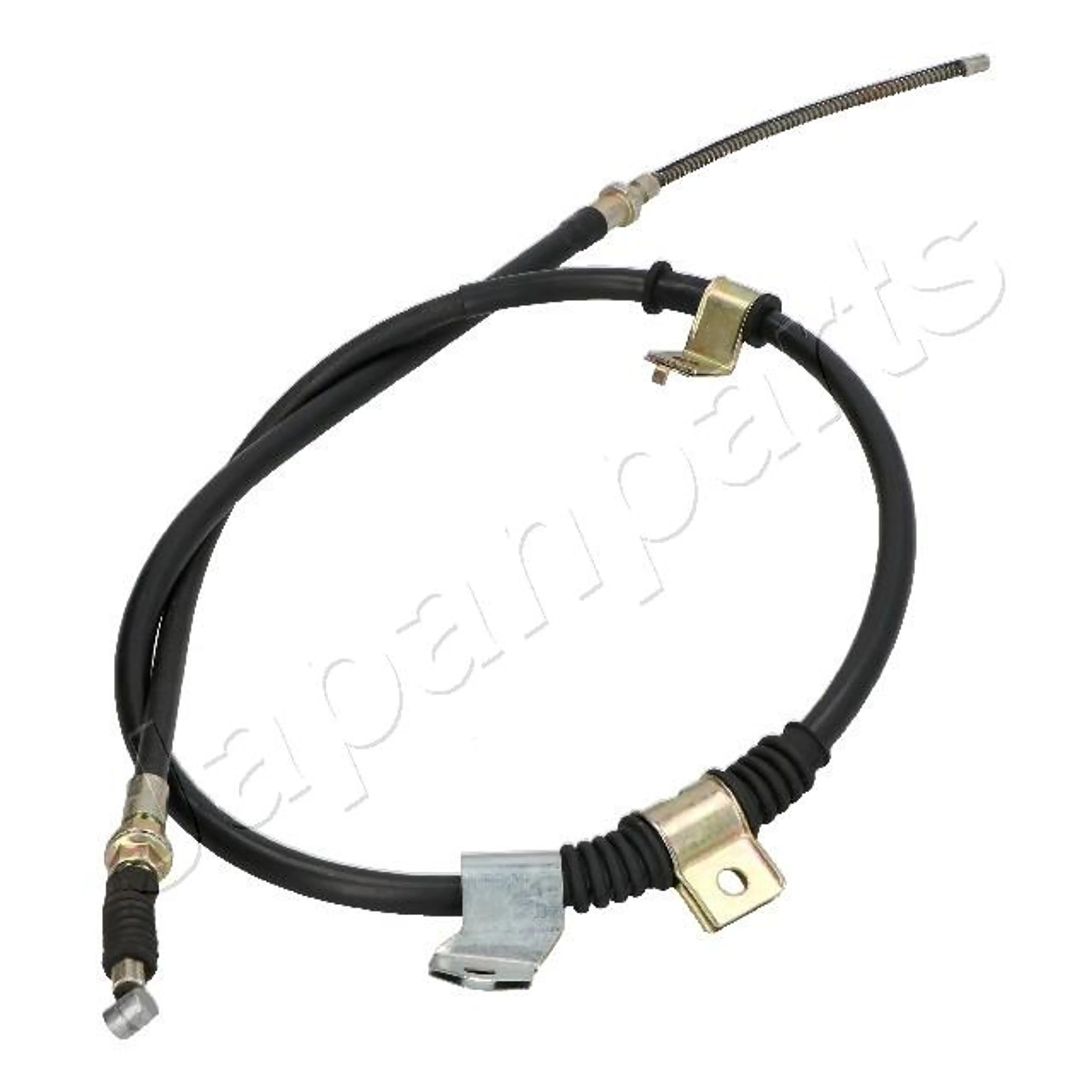 CABLE, FRENO DE ESTACIONAMIENTO