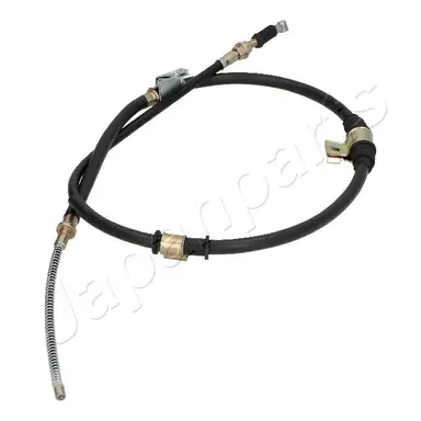 CABLE, FRENO DE ESTACIONAMIENTO