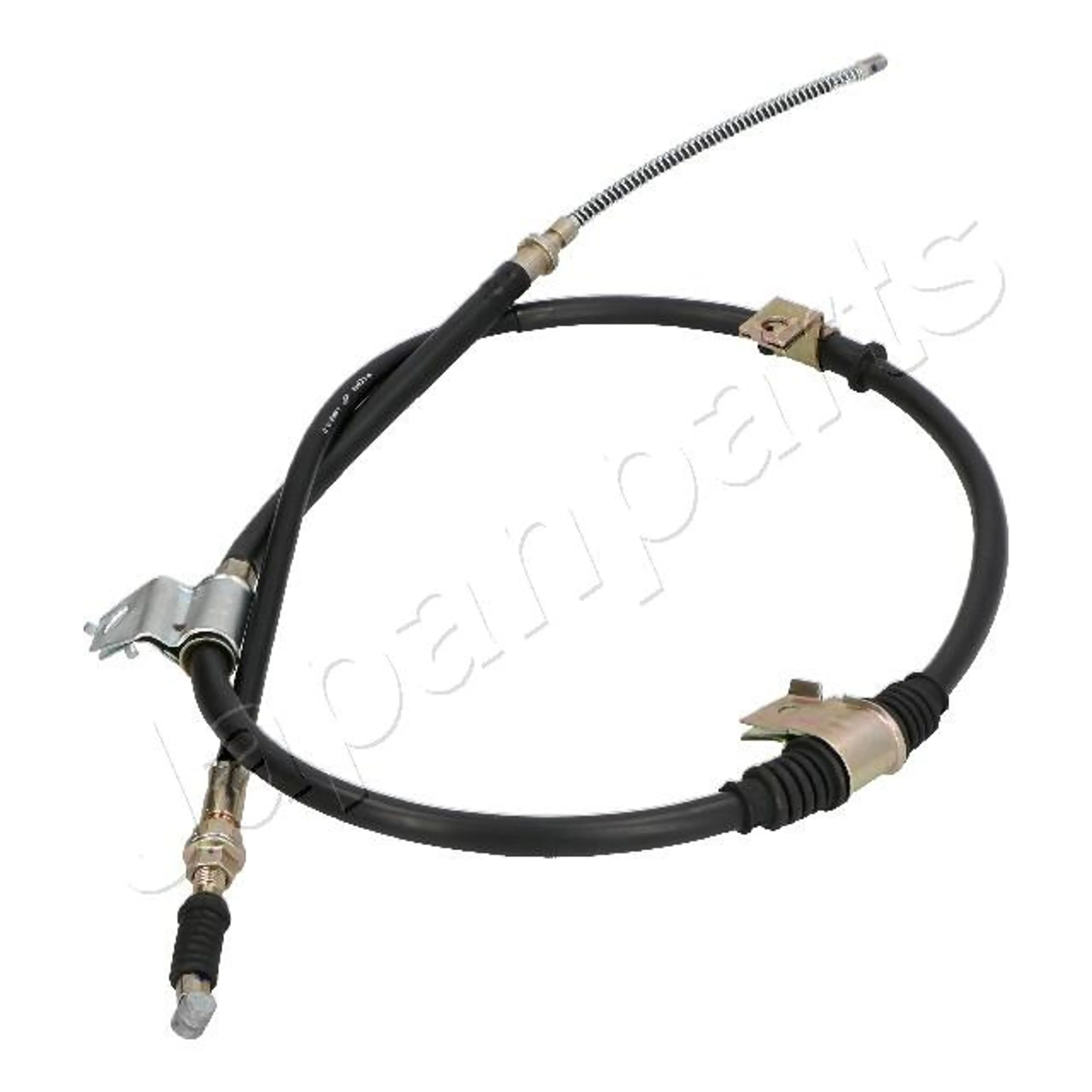 CABLE, FRENO DE ESTACIONAMIENTO
