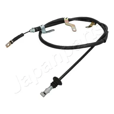 CABLE, FRENO DE ESTACIONAMIENTO