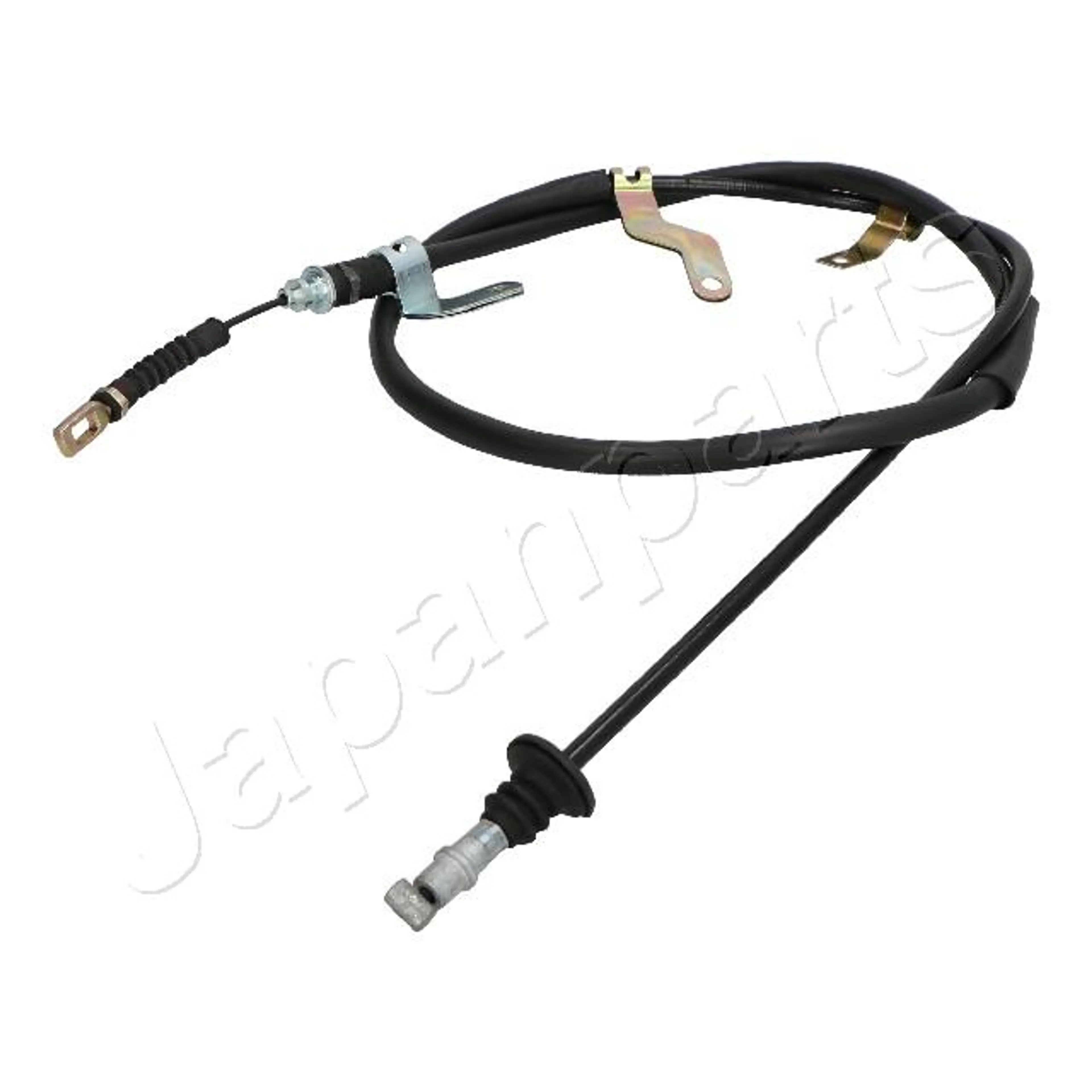 CABLE, FRENO DE ESTACIONAMIENTO