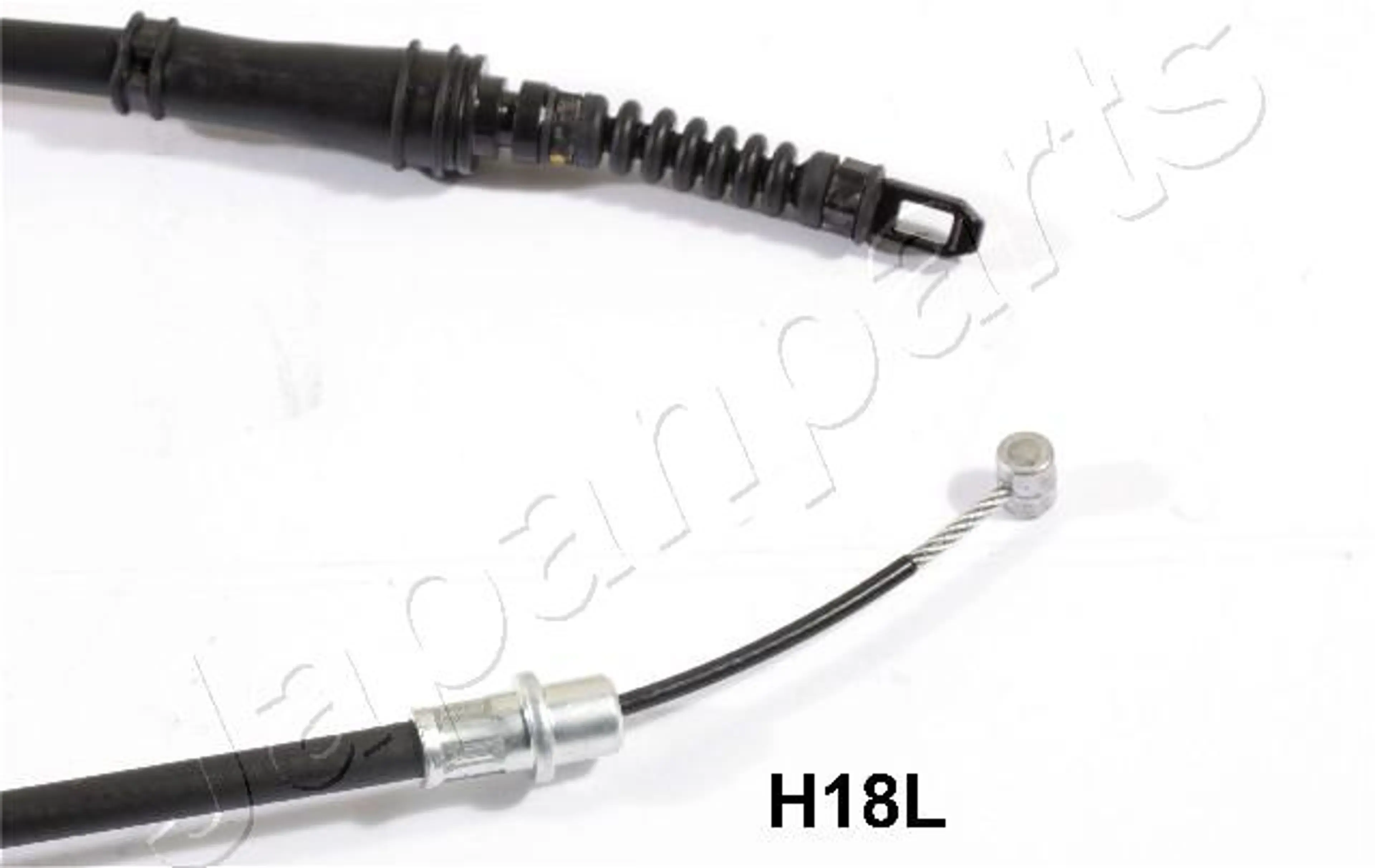 CABLE, FRENO DE ESTACIONAMIENTO