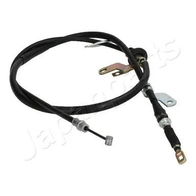 CABLE, FRENO DE ESTACIONAMIENTO