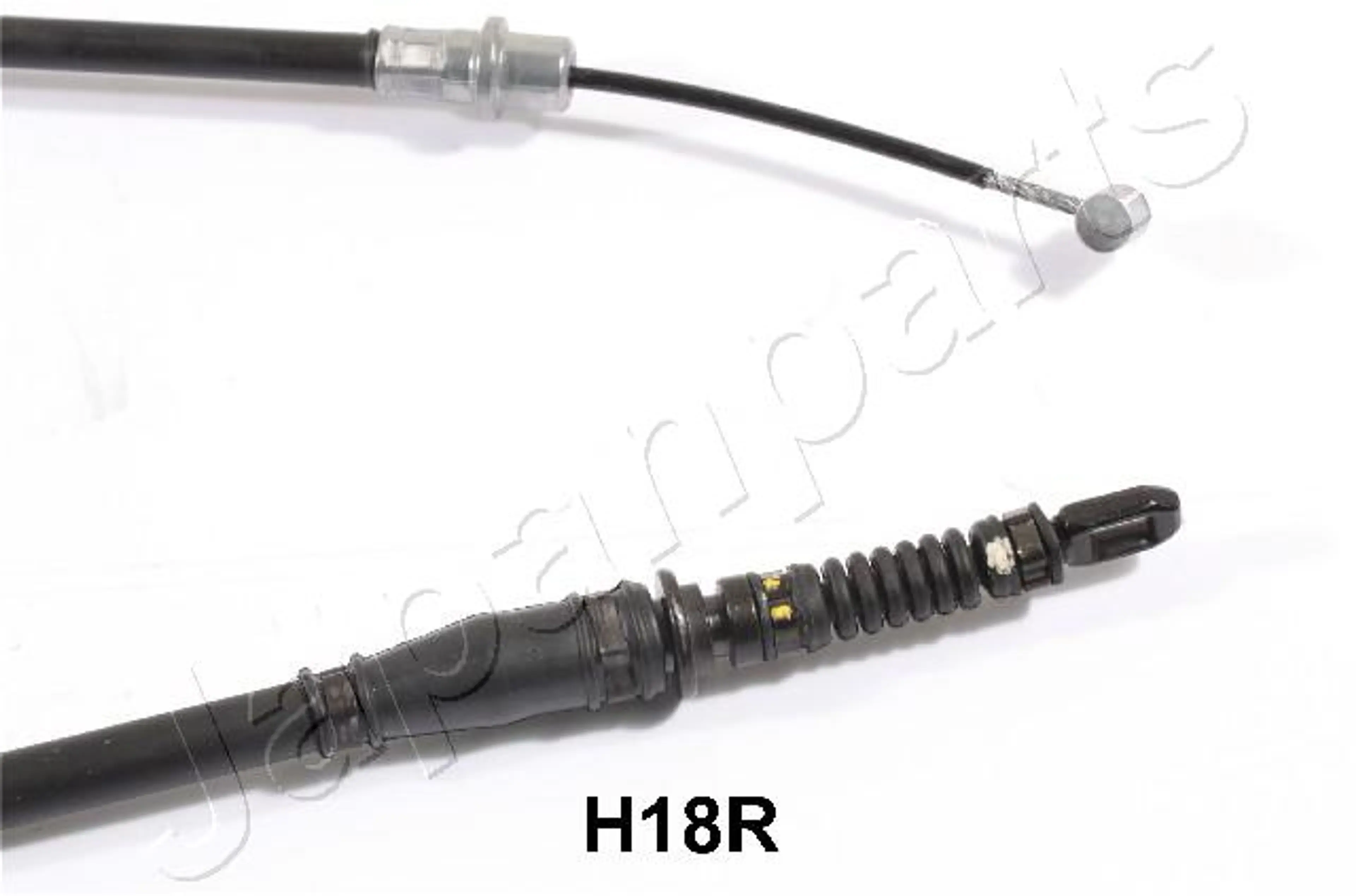 CABLE, FRENO DE ESTACIONAMIENTO
