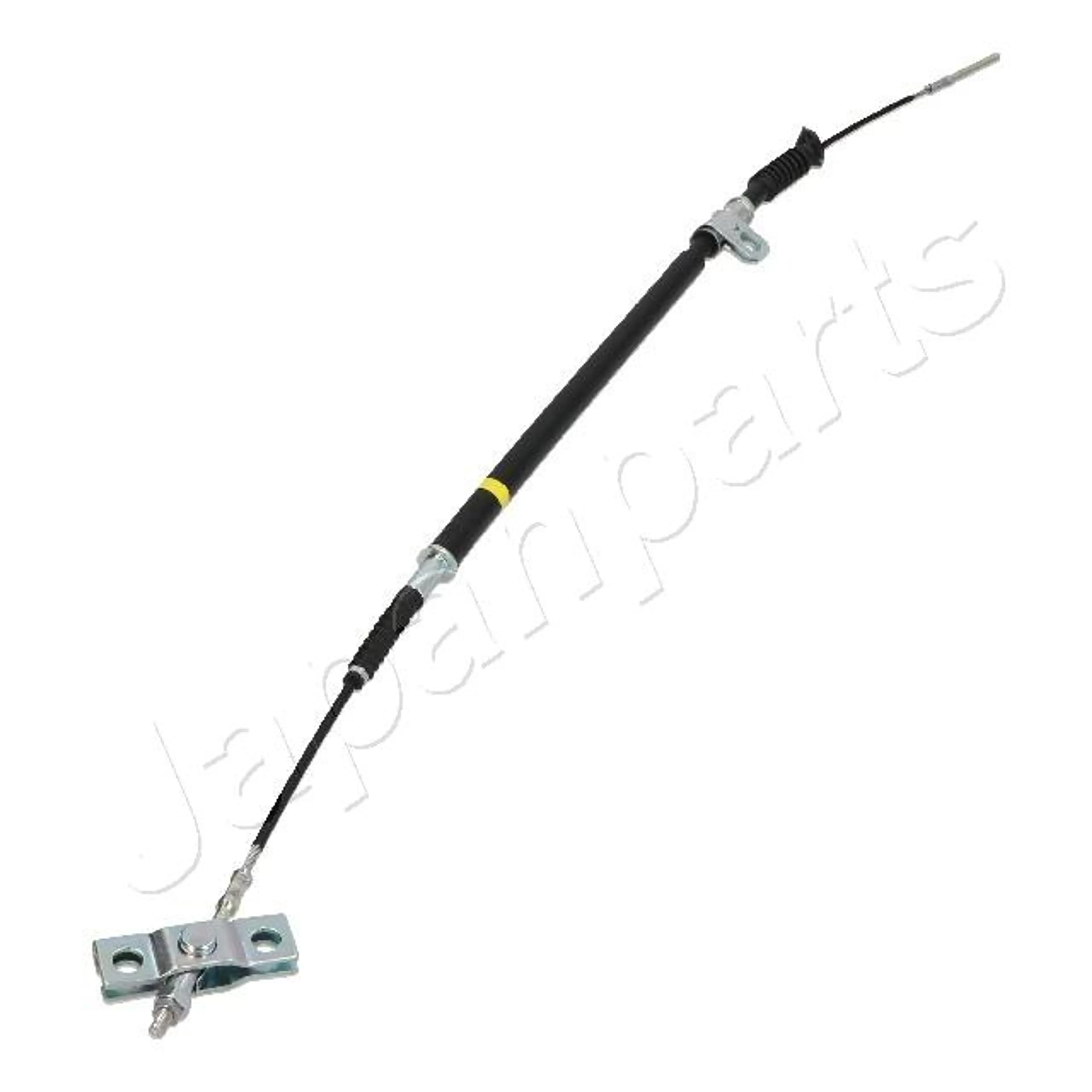 CABLE, FRENO DE ESTACIONAMIENTO