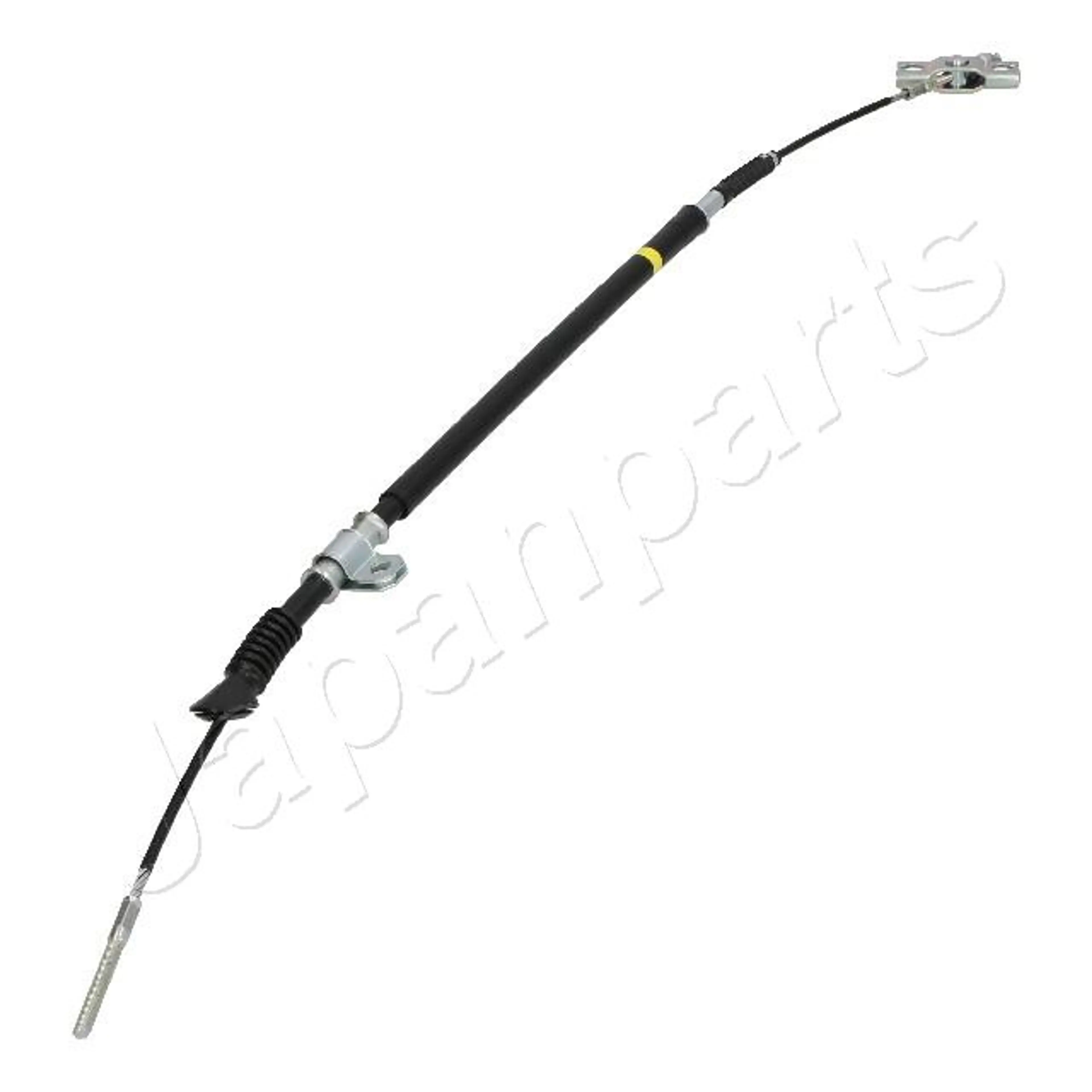CABLE, FRENO DE ESTACIONAMIENTO