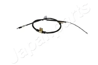 CABLE, FRENO DE ESTACIONAMIENTO