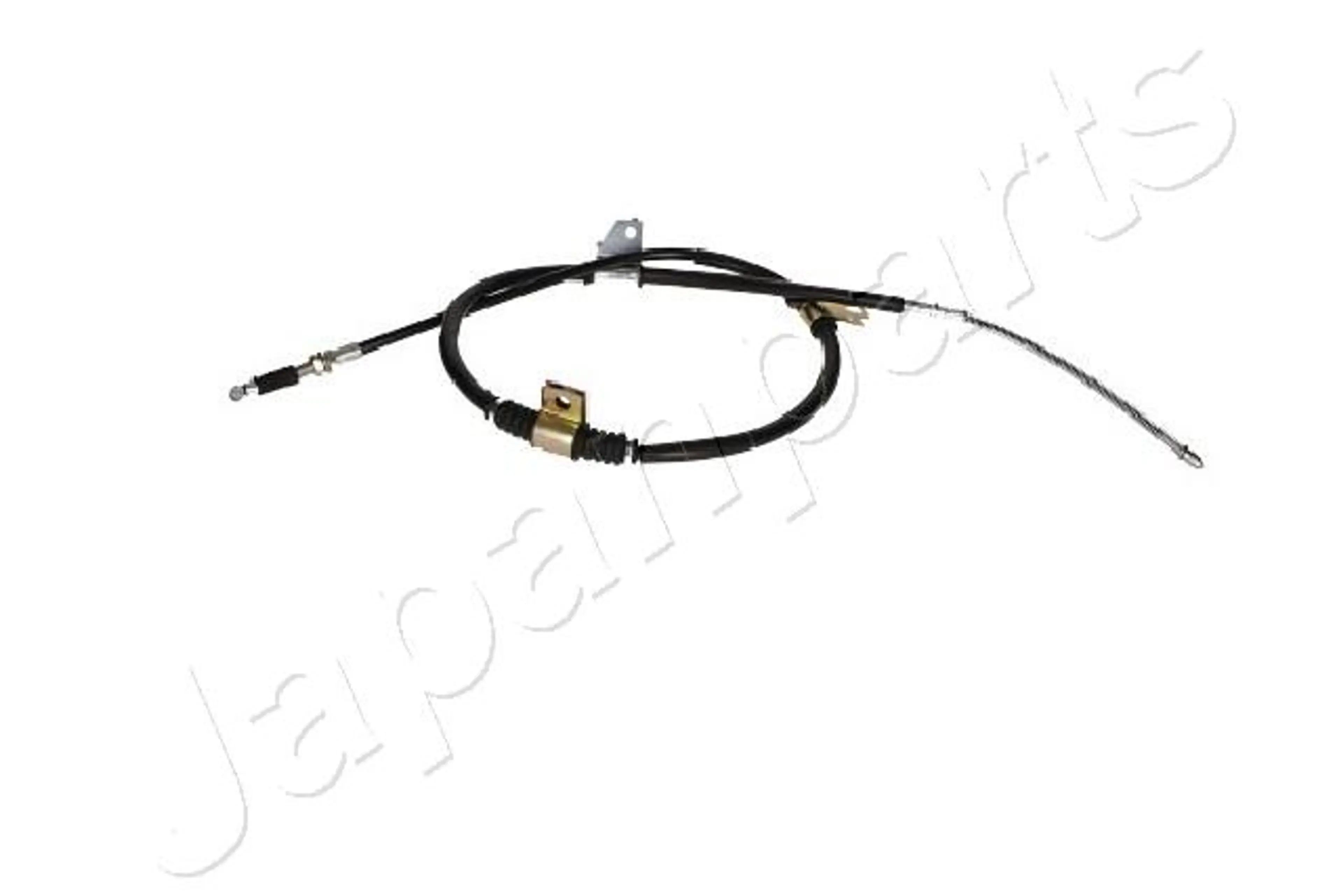 CABLE, FRENO DE ESTACIONAMIENTO