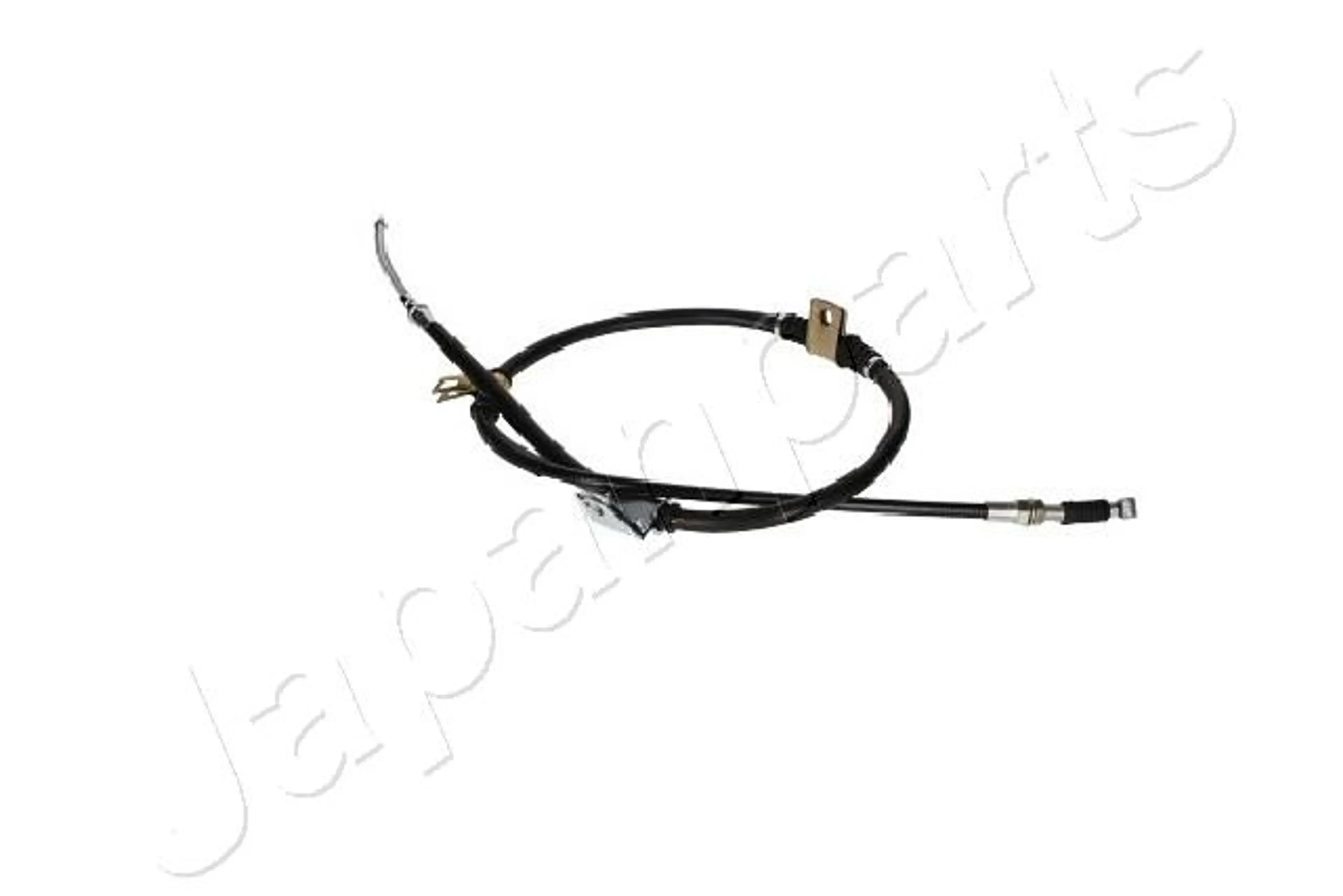 CABLE, FRENO DE ESTACIONAMIENTO
