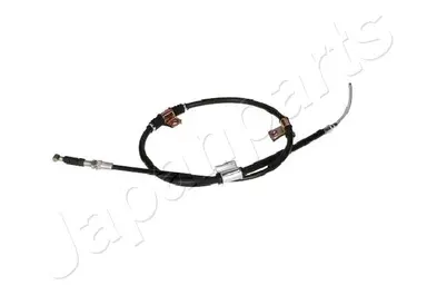 CABLE, FRENO DE ESTACIONAMIENTO