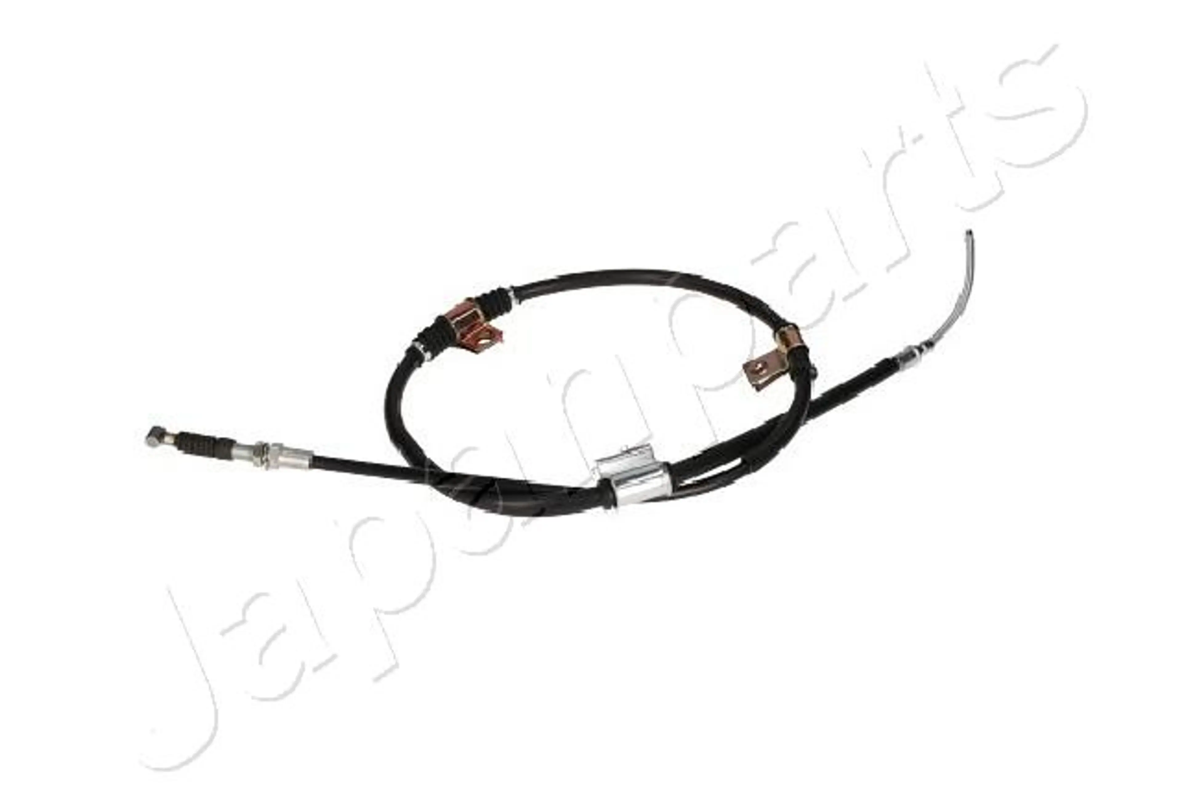 CABLE, FRENO DE ESTACIONAMIENTO