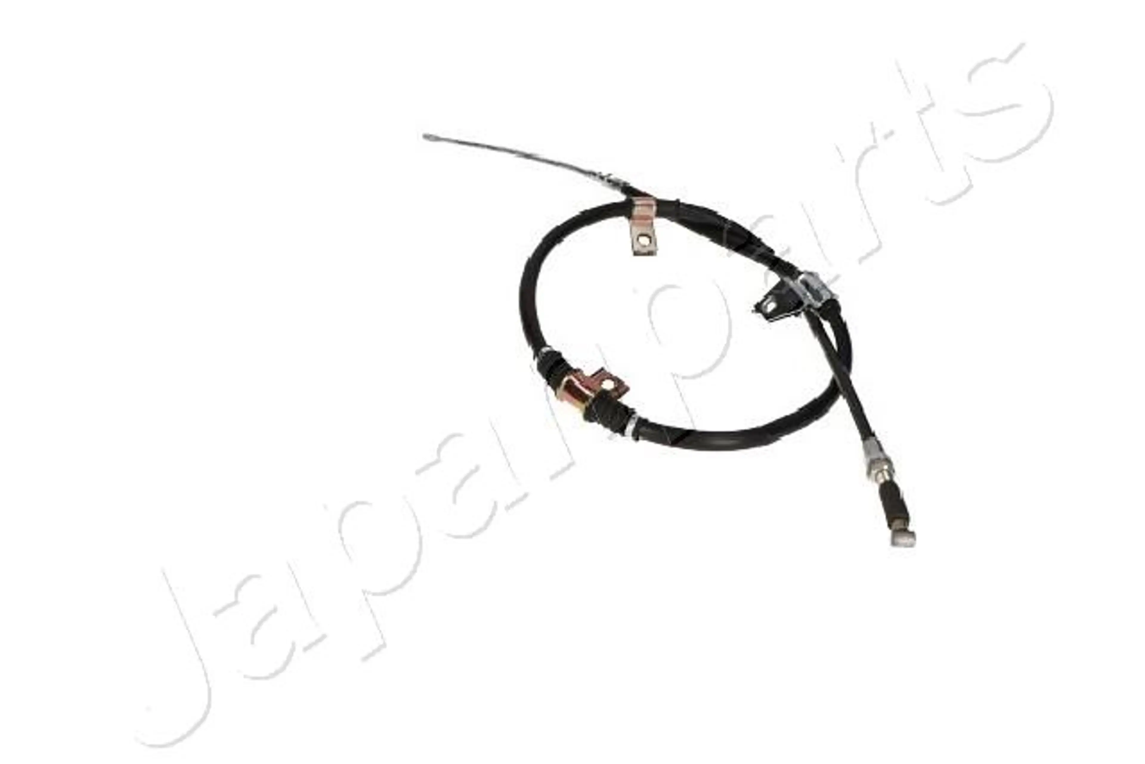 CABLE, FRENO DE ESTACIONAMIENTO
