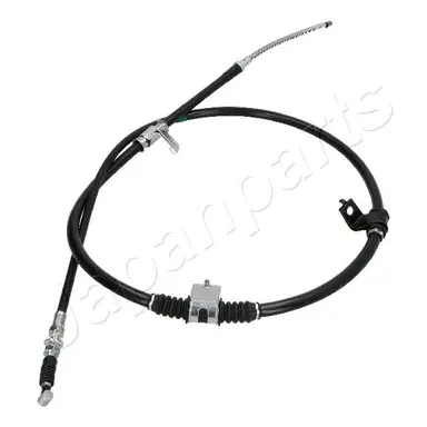 CABLE, FRENO DE ESTACIONAMIENTO