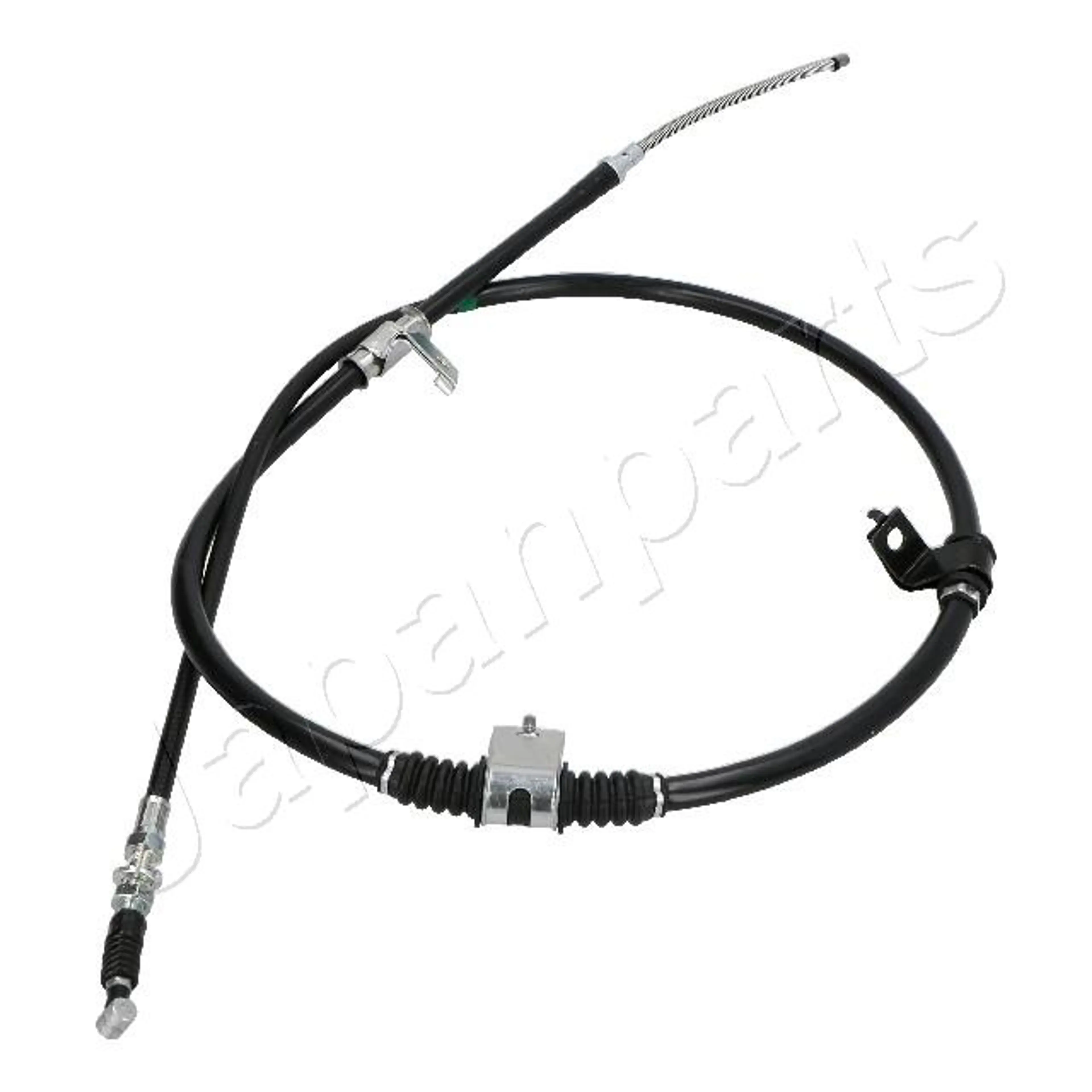 CABLE, FRENO DE ESTACIONAMIENTO