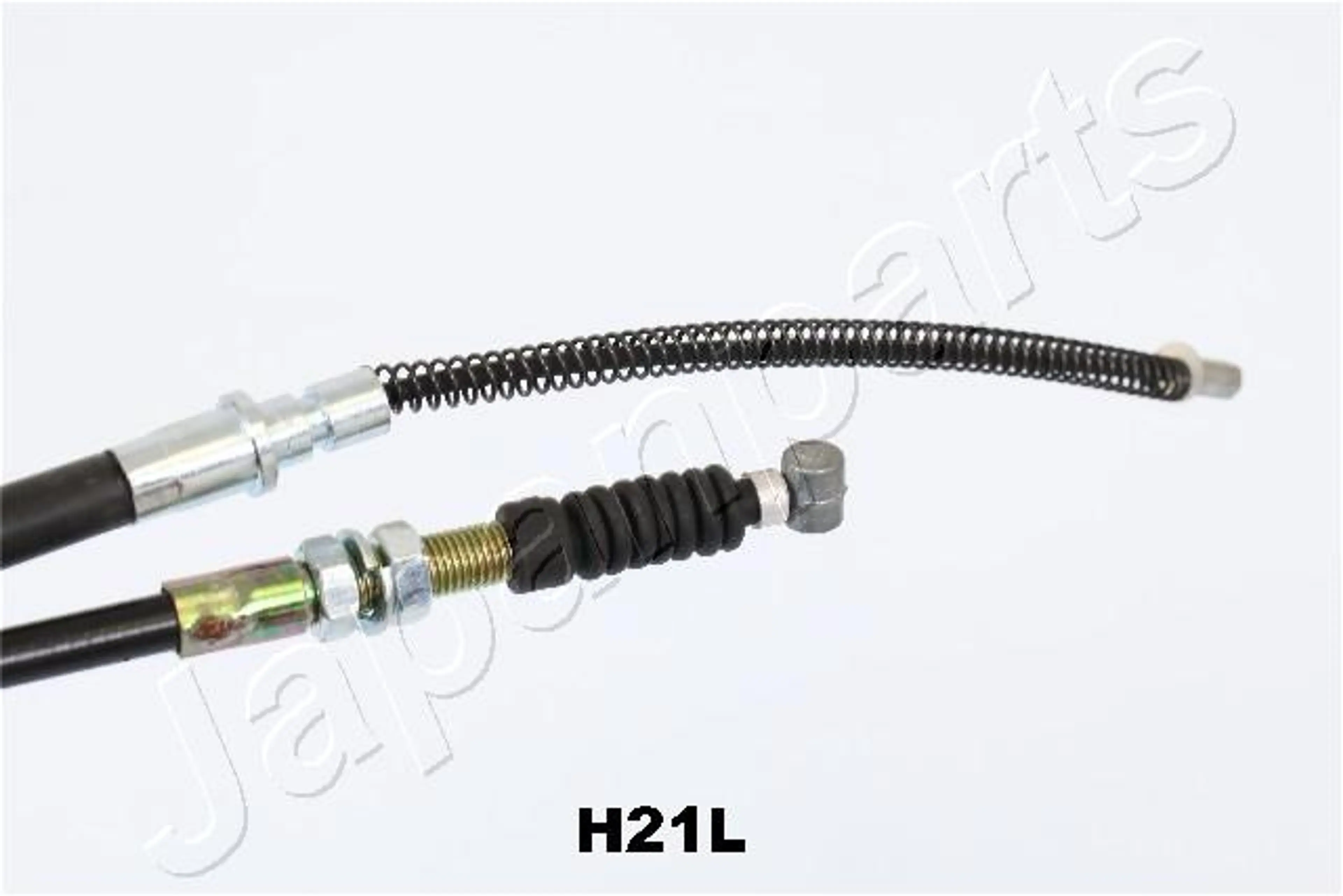 CABLE, FRENO DE ESTACIONAMIENTO