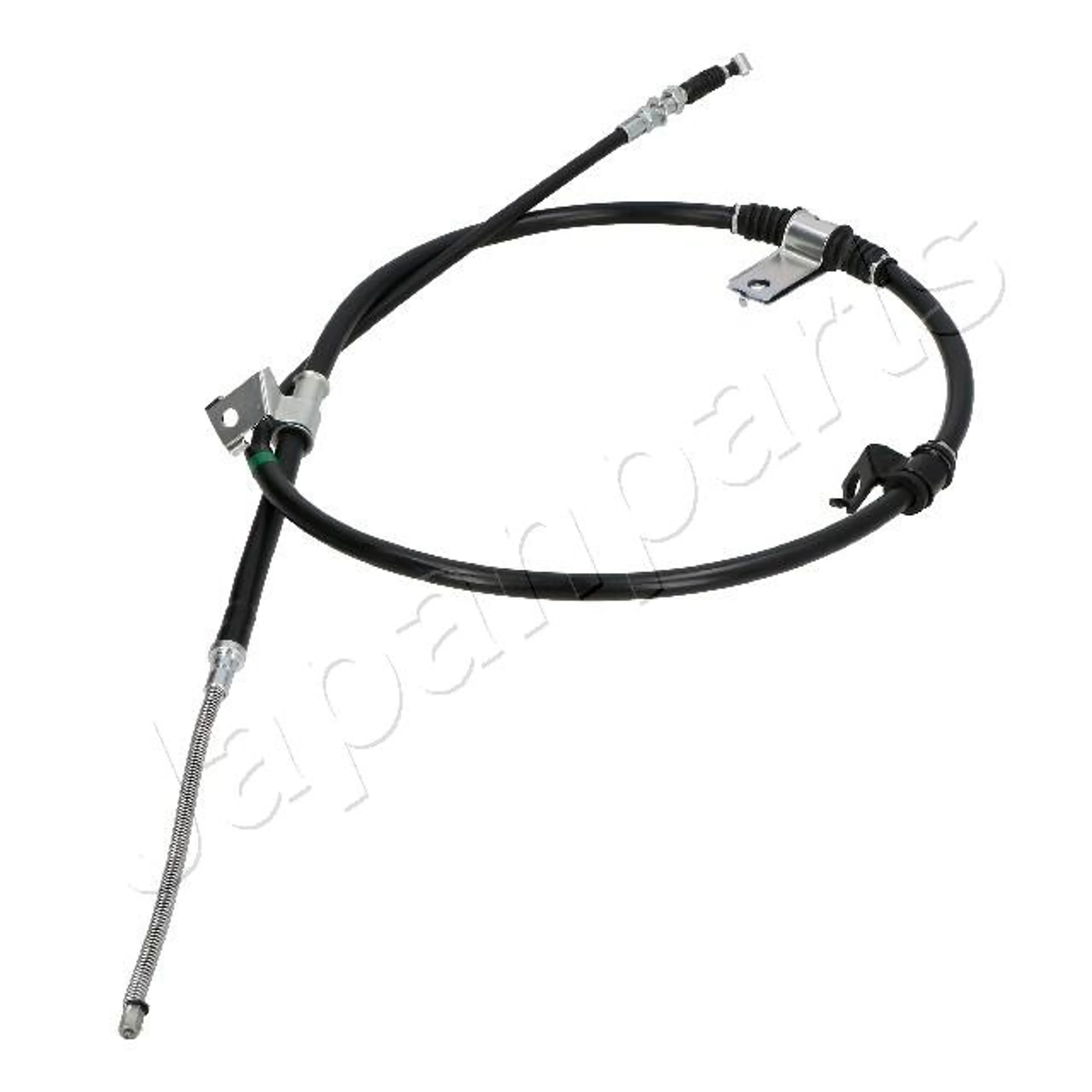 CABLE, FRENO DE ESTACIONAMIENTO