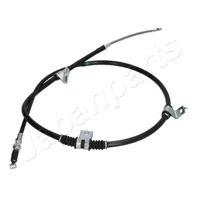 CABLE, FRENO DE ESTACIONAMIENTO