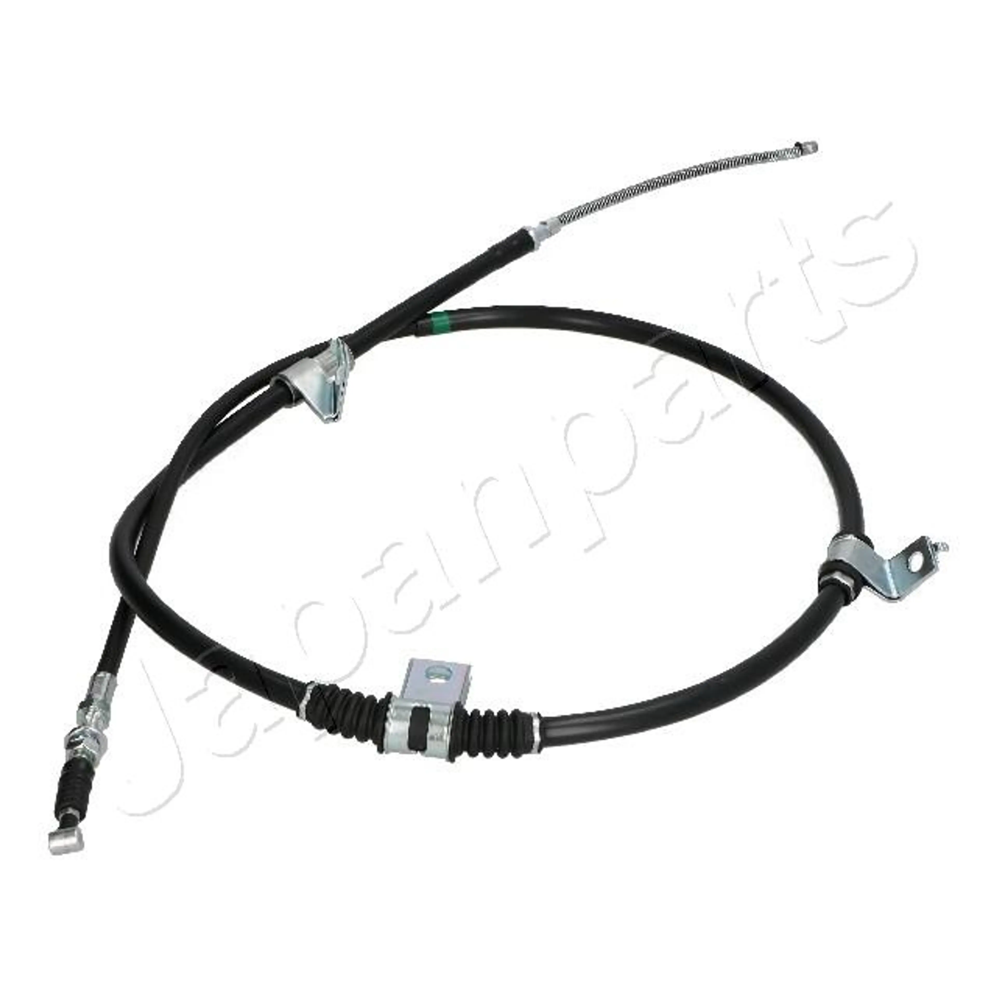 CABLE, FRENO DE ESTACIONAMIENTO