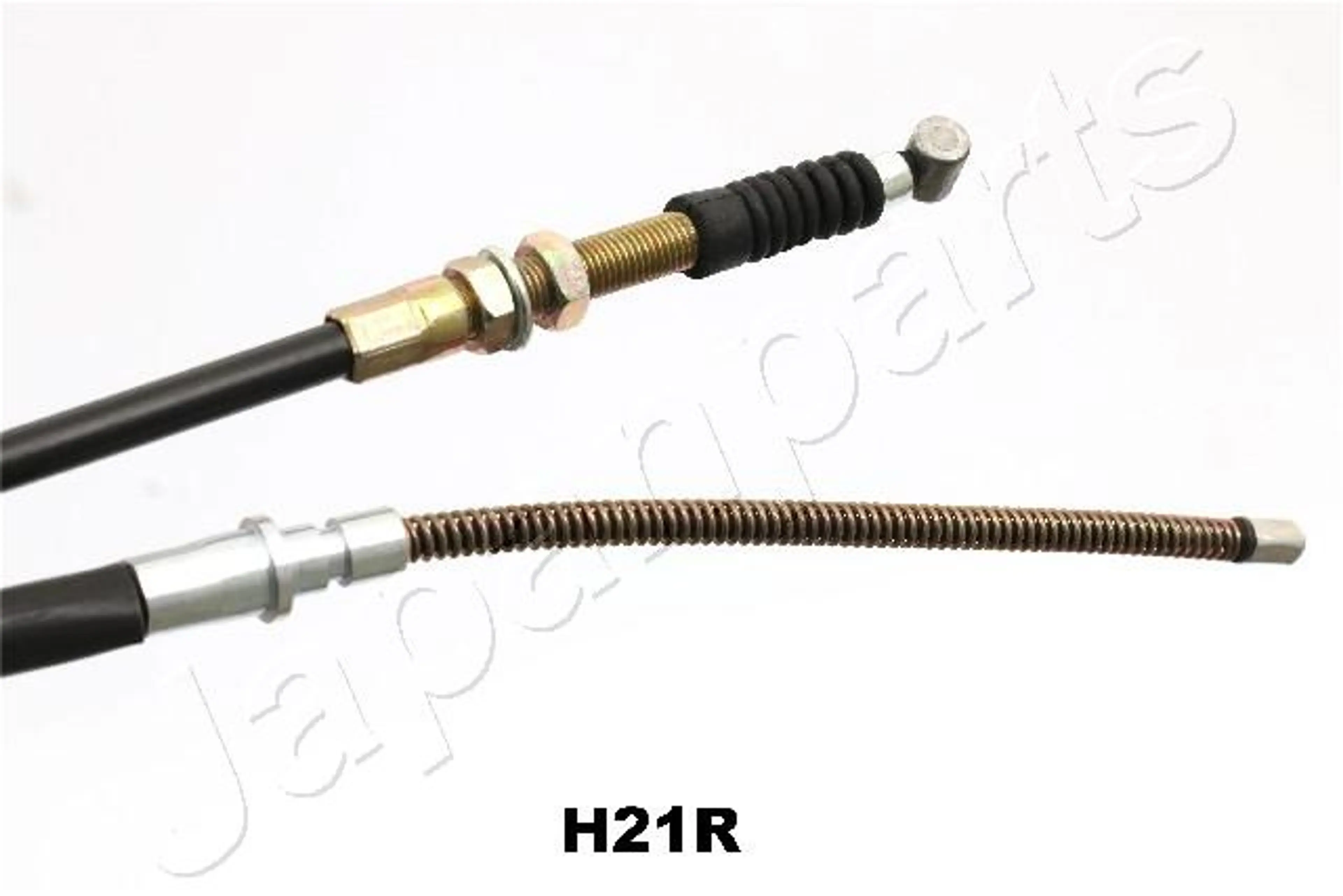 CABLE, FRENO DE ESTACIONAMIENTO