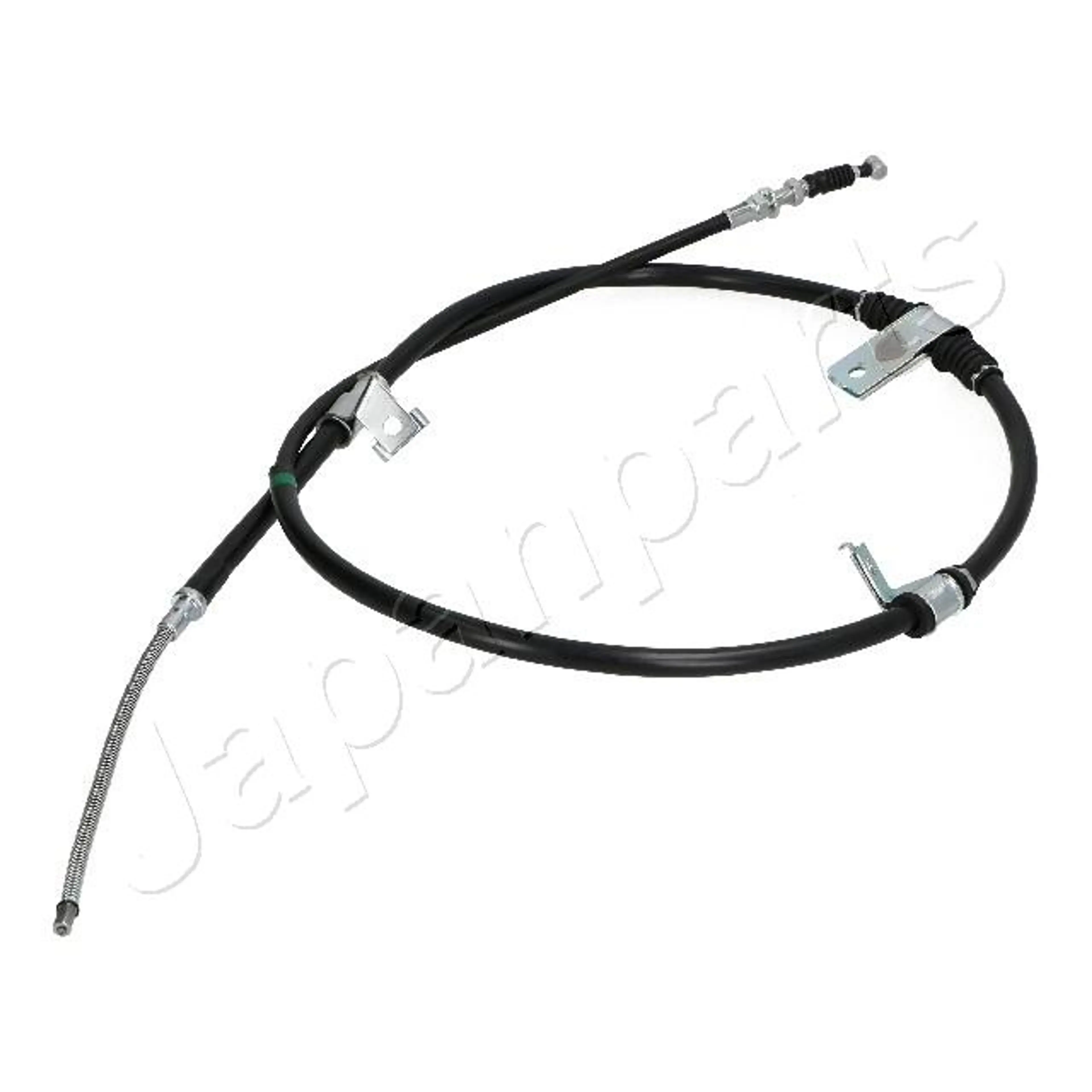 CABLE, FRENO DE ESTACIONAMIENTO