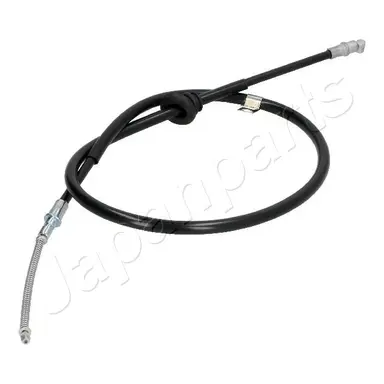 CABLE, FRENO DE ESTACIONAMIENTO