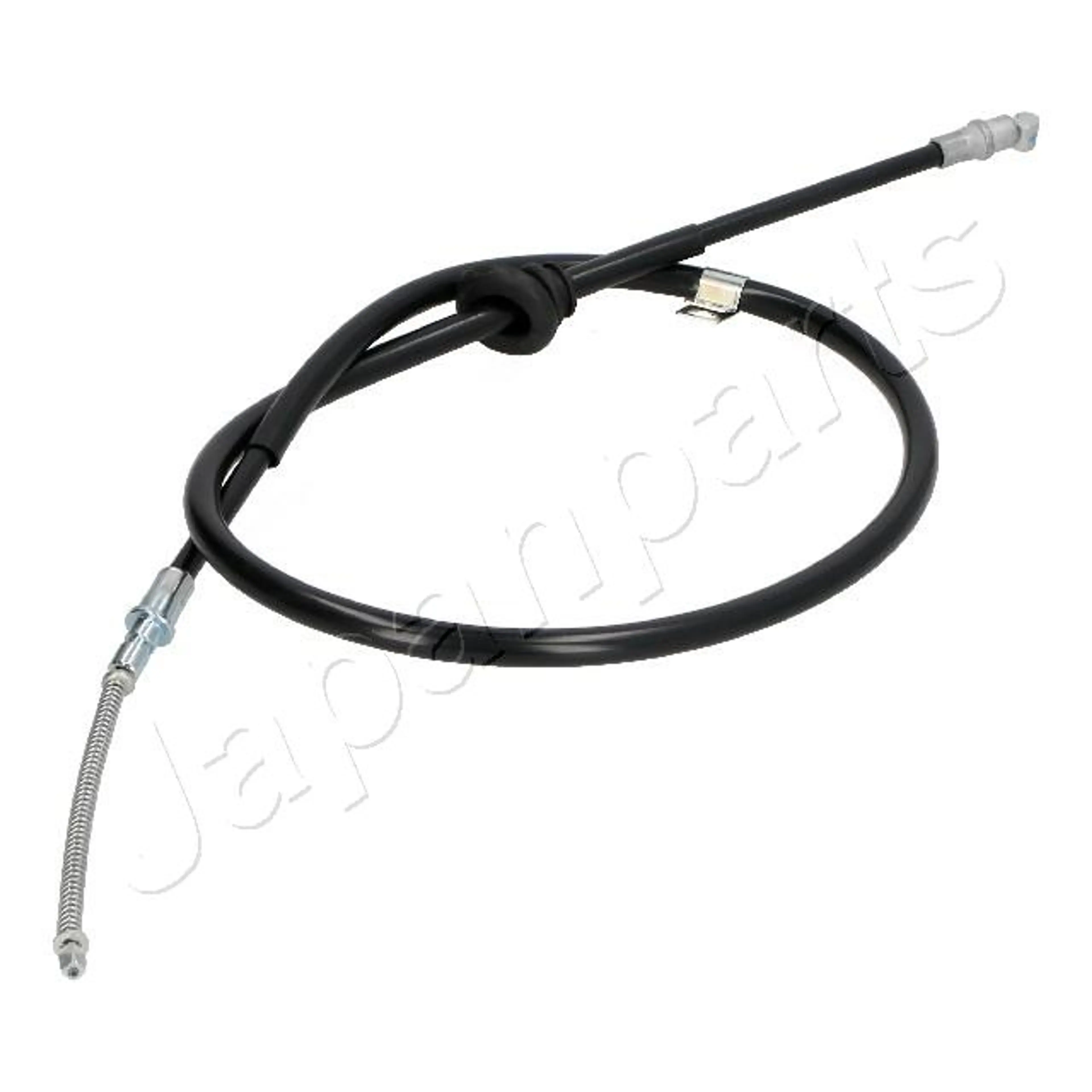 CABLE, FRENO DE ESTACIONAMIENTO