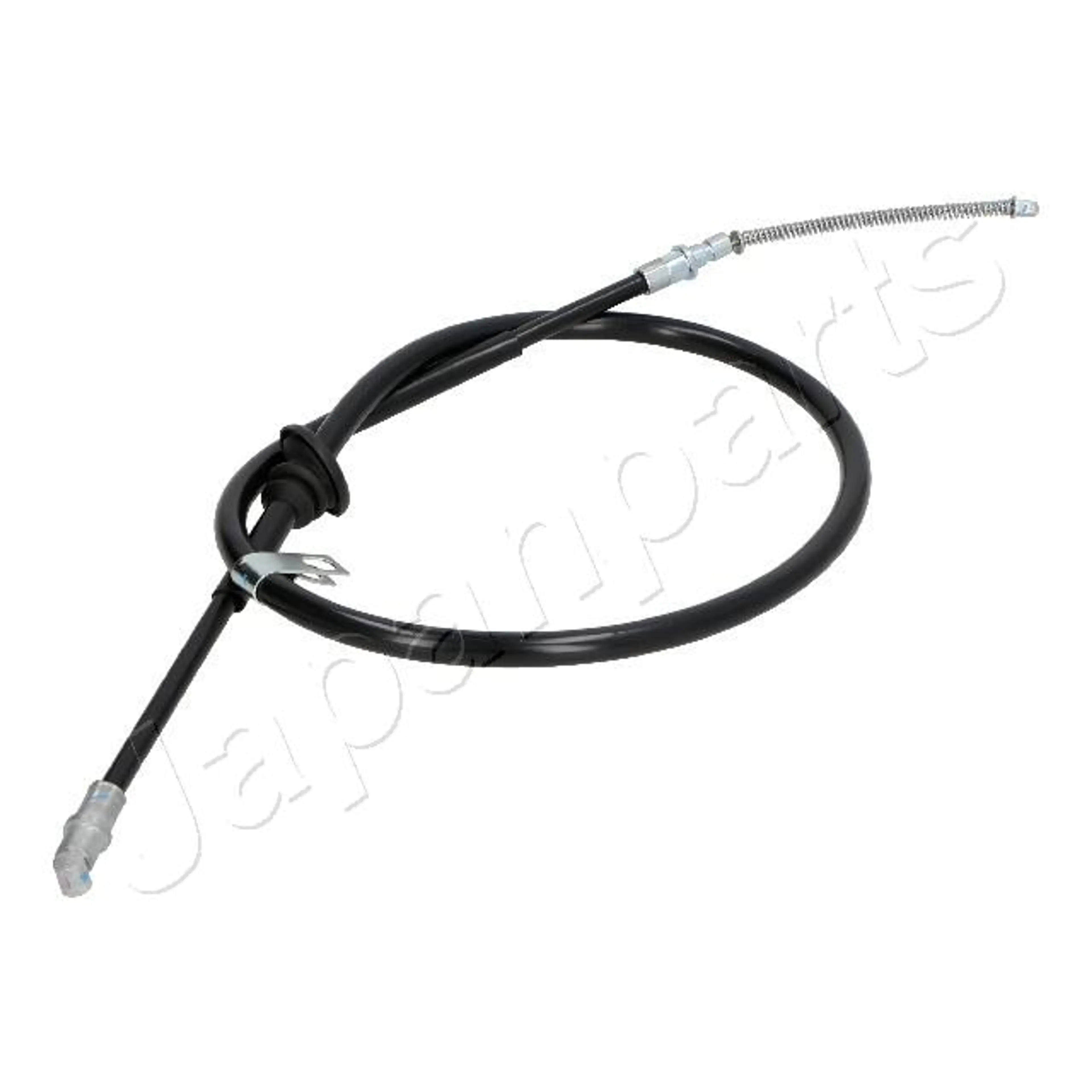 CABLE, FRENO DE ESTACIONAMIENTO
