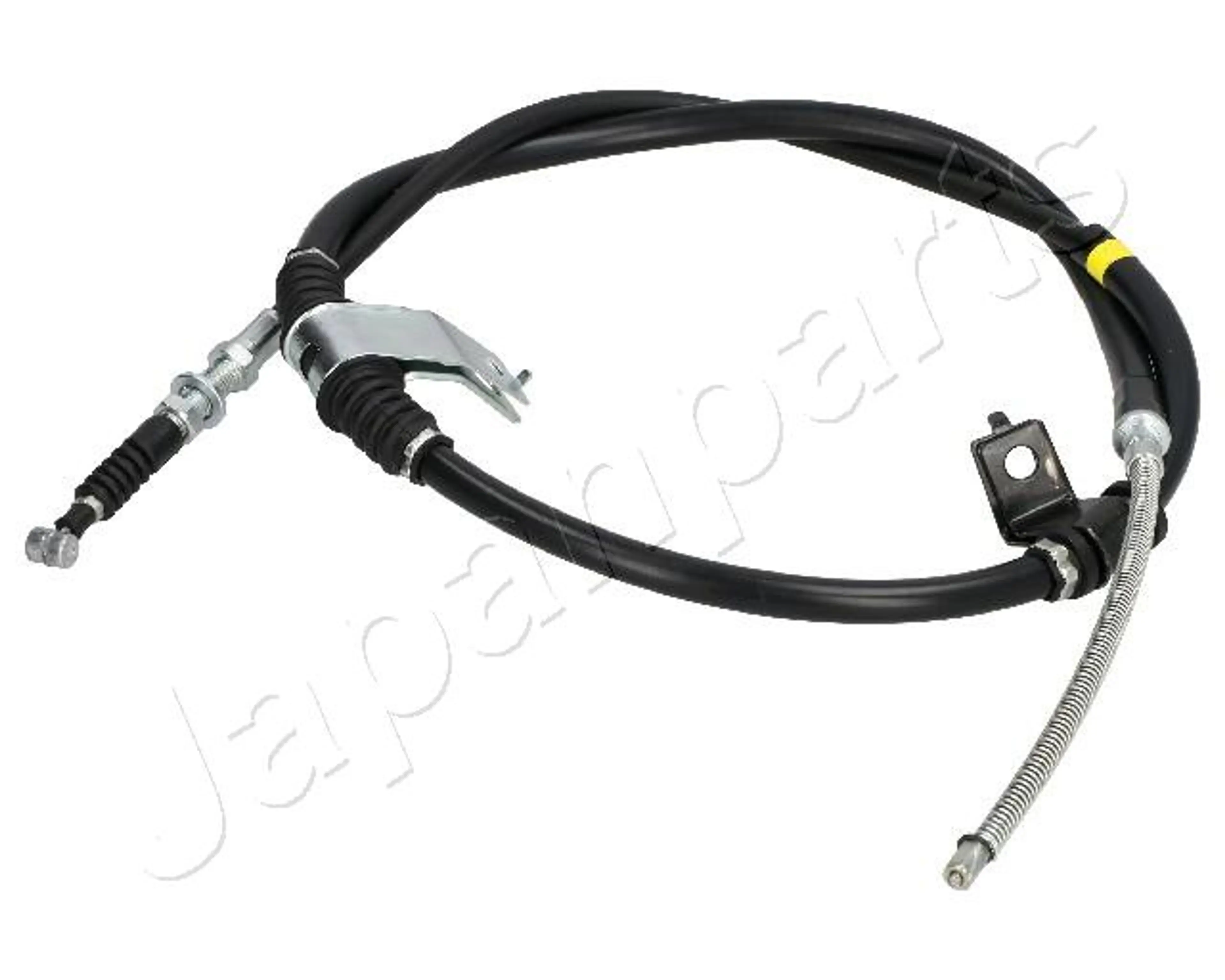 CABLE, FRENO DE ESTACIONAMIENTO