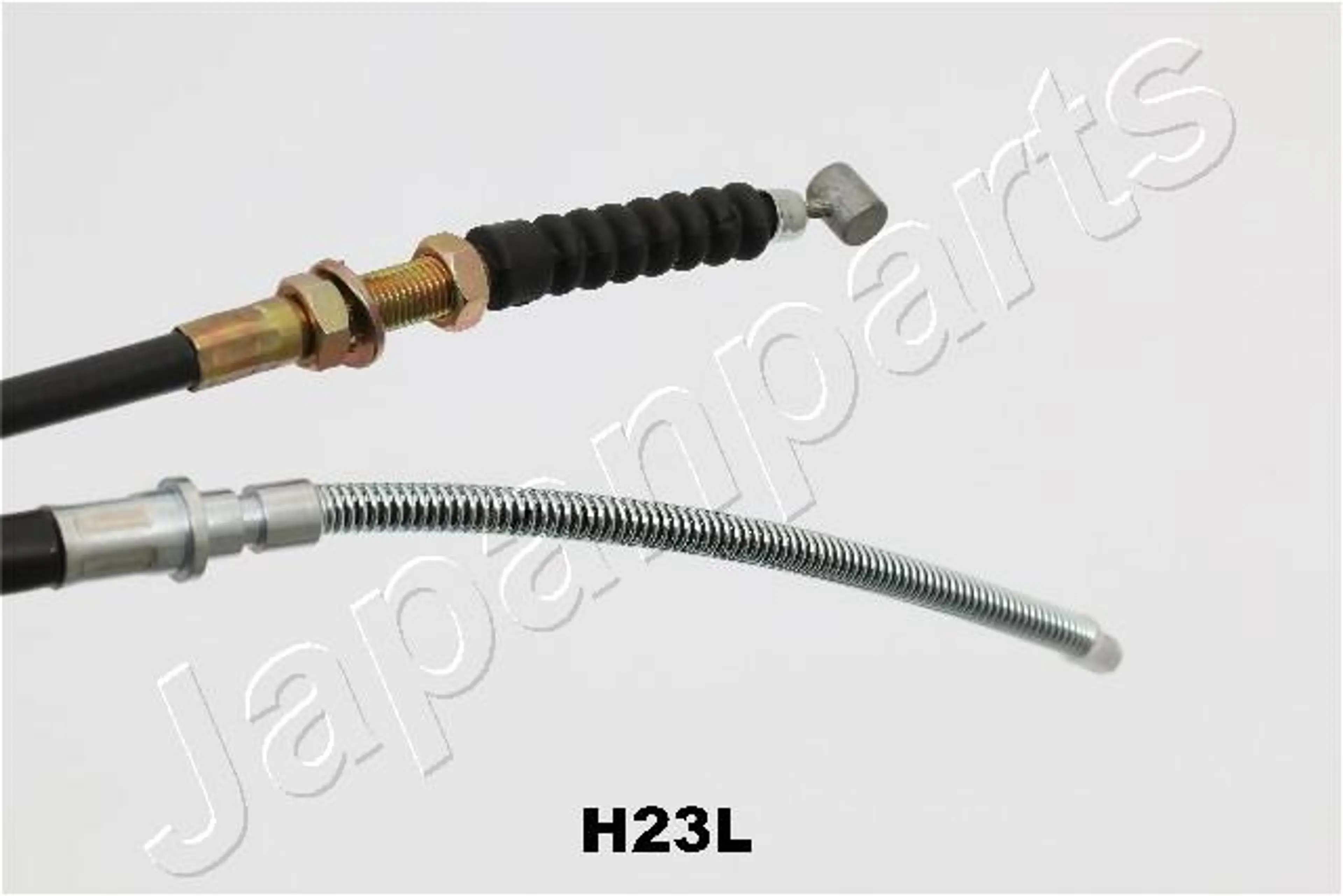 CABLE, FRENO DE ESTACIONAMIENTO