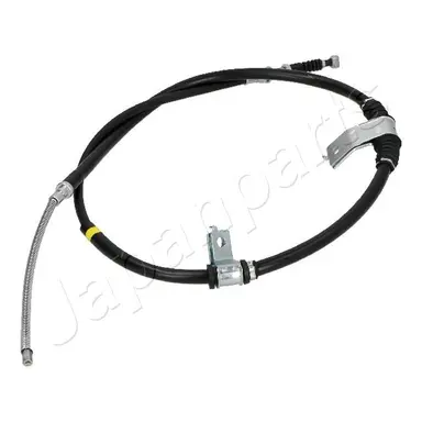 CABLE, FRENO DE ESTACIONAMIENTO