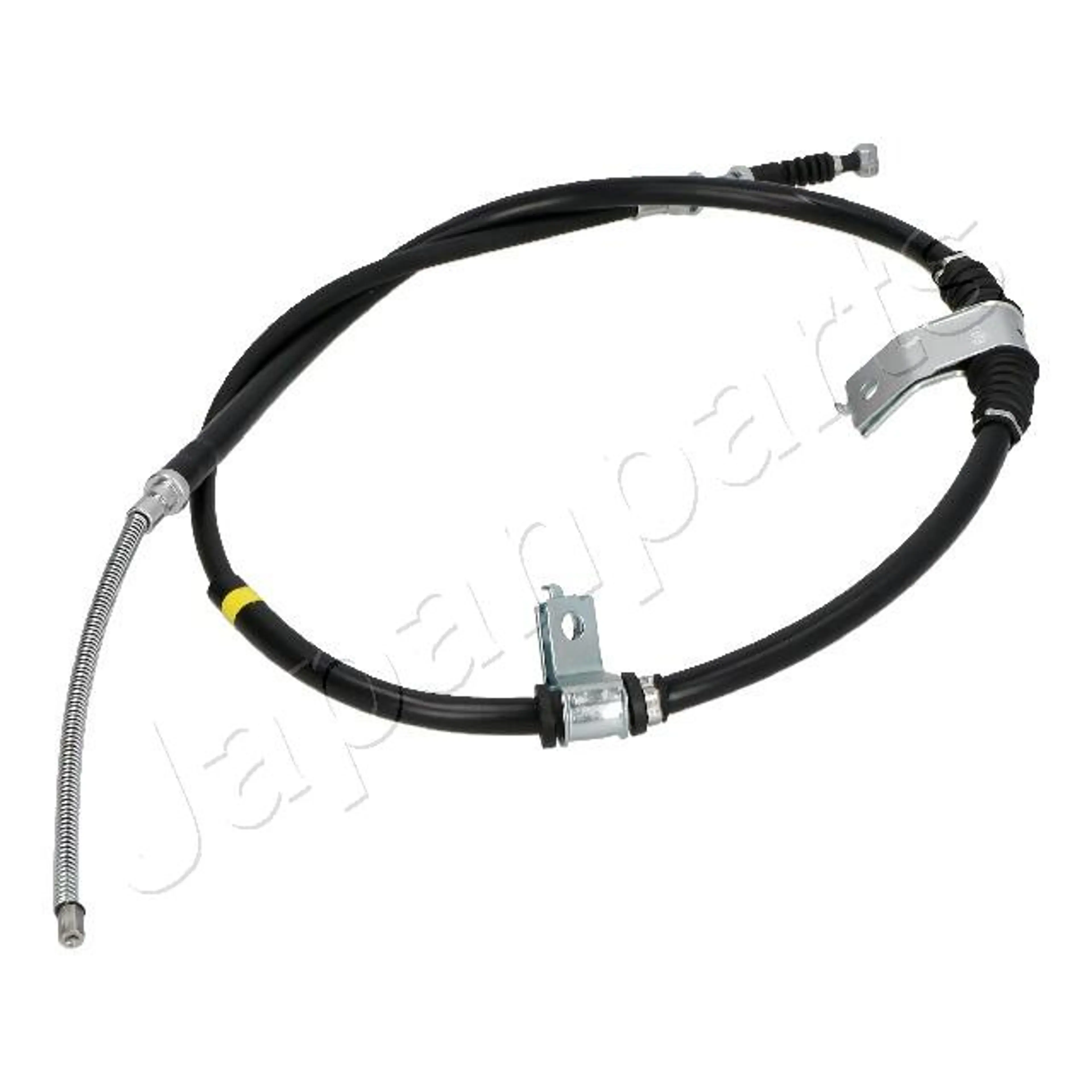 CABLE, FRENO DE ESTACIONAMIENTO