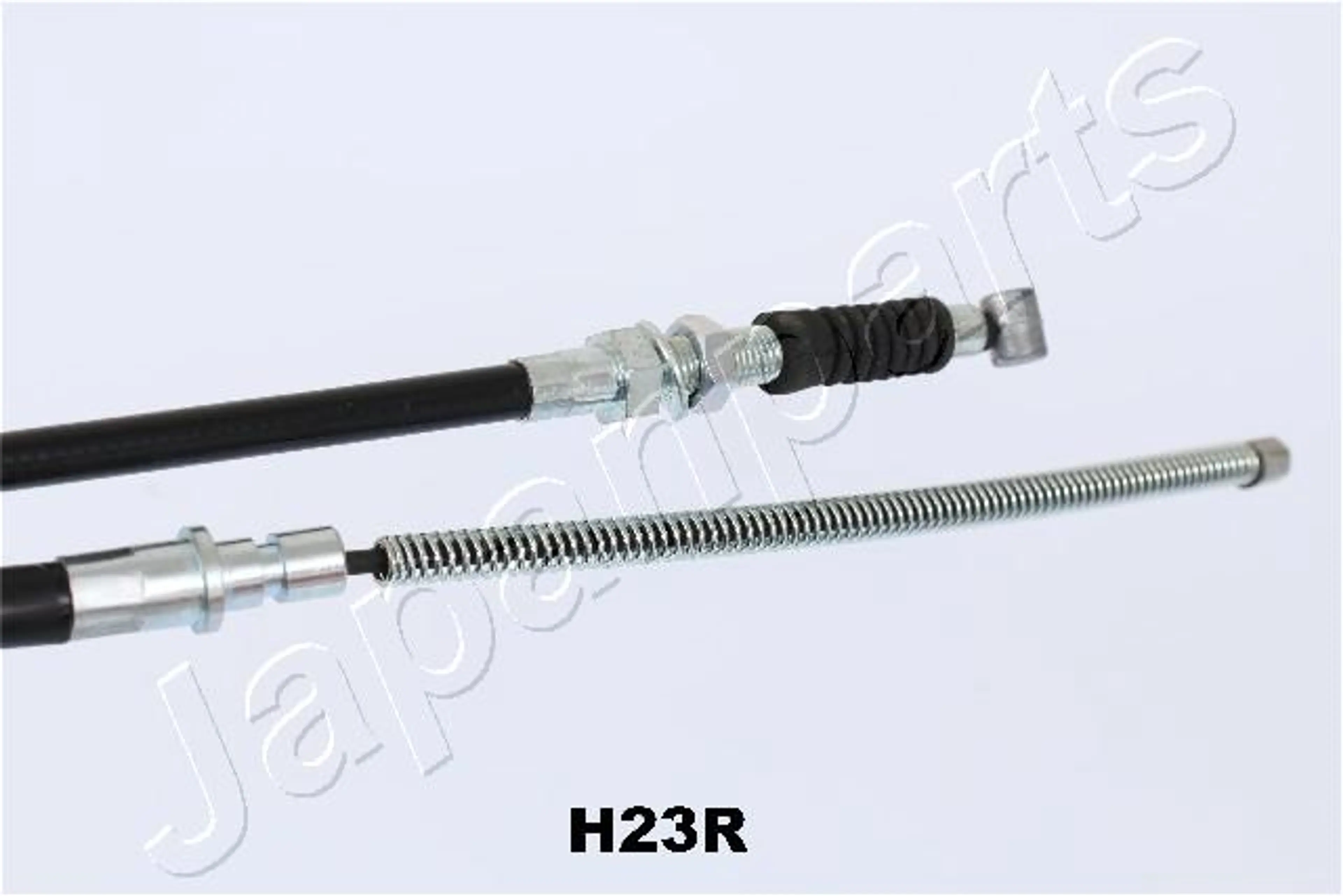 CABLE, FRENO DE ESTACIONAMIENTO