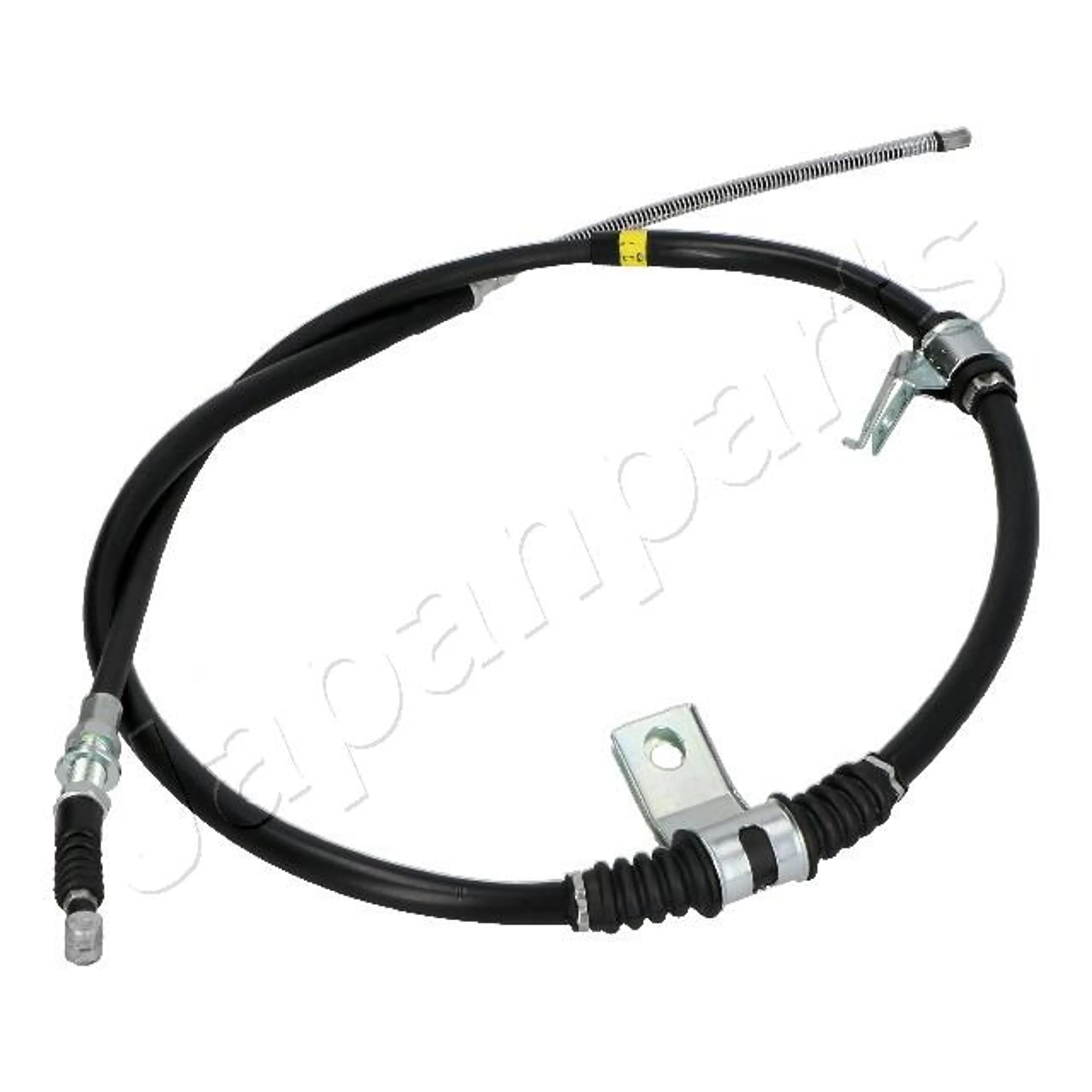 CABLE, FRENO DE ESTACIONAMIENTO