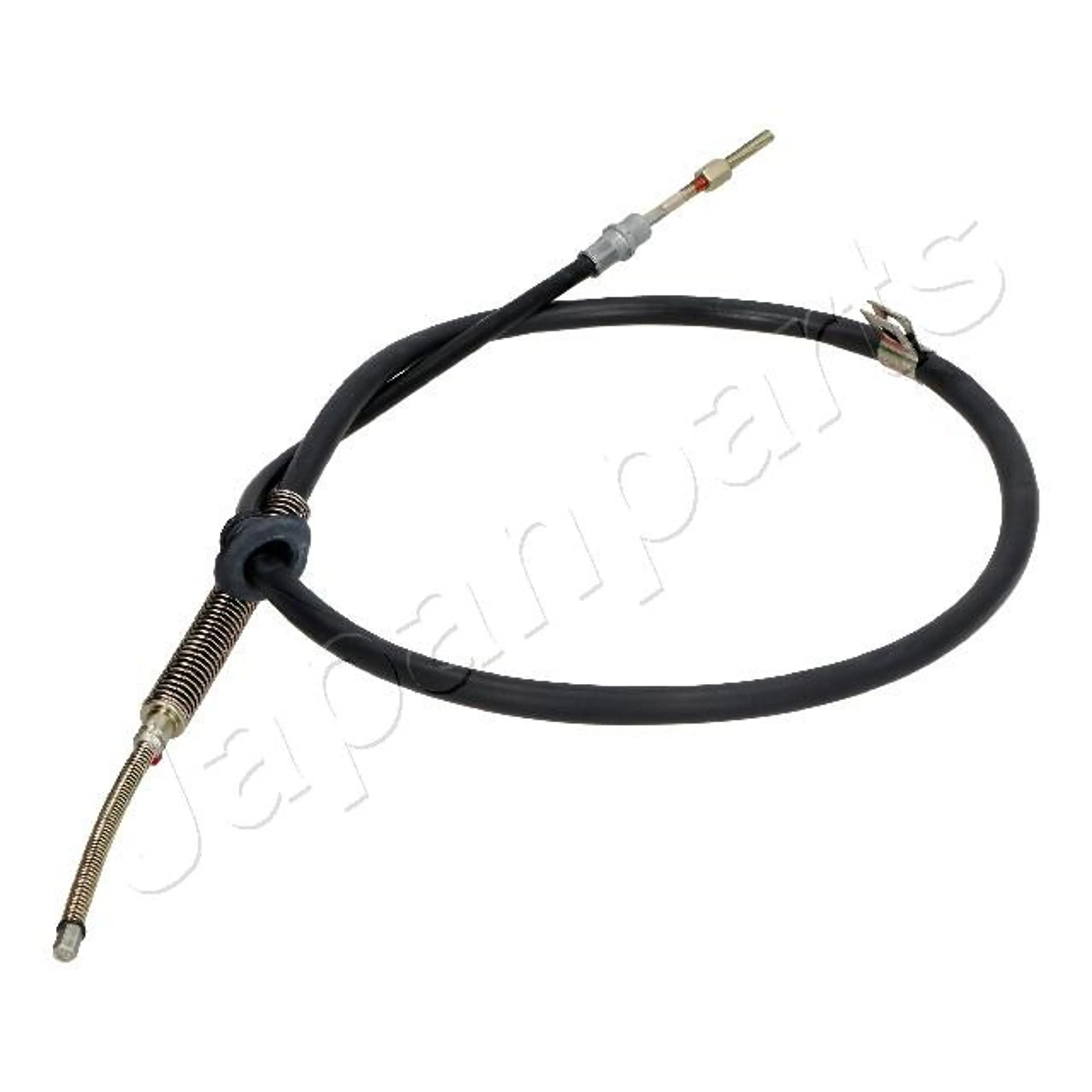CABLE, FRENO DE ESTACIONAMIENTO
